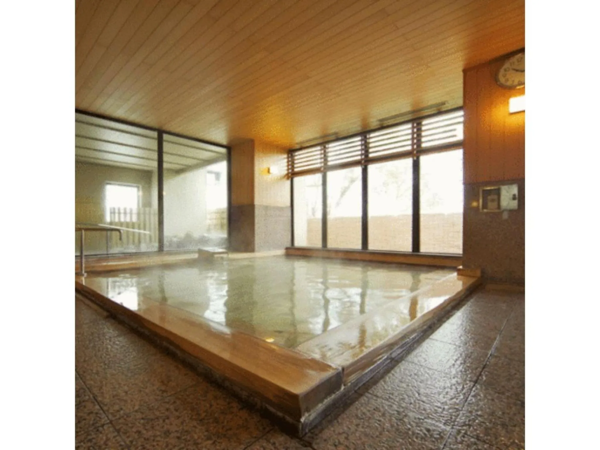 Dogo Onsen Funaya - Vacation STAY 54212v