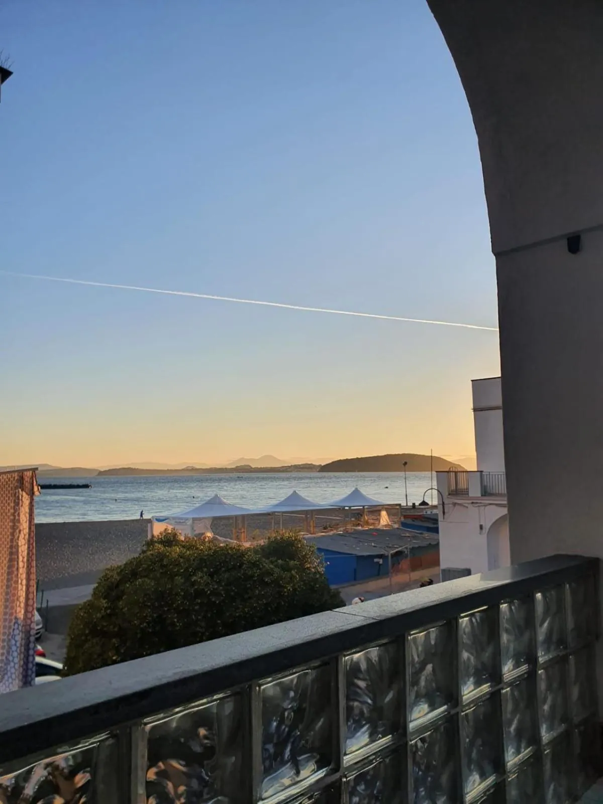 La Finestra sul Mare