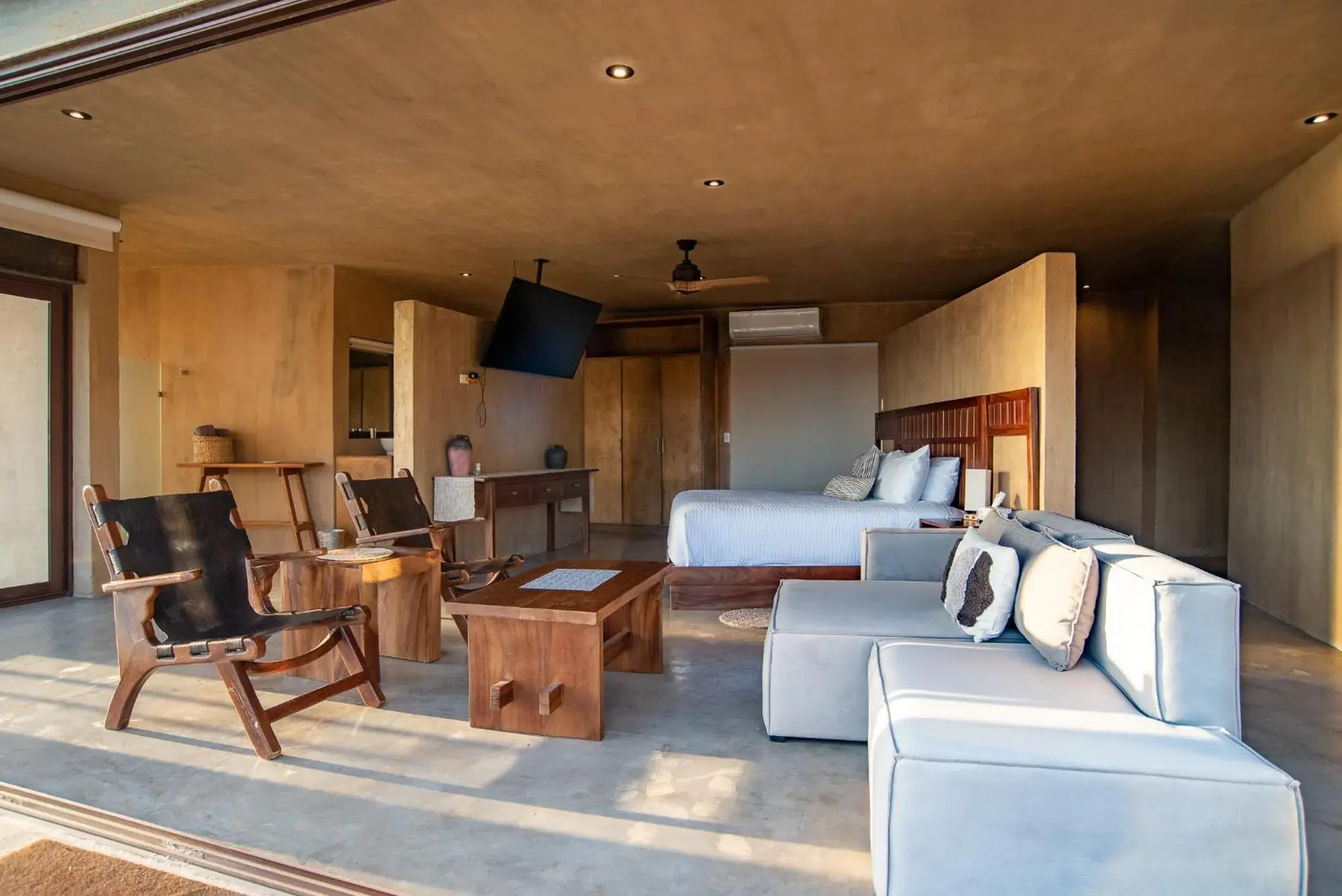 5-Bedroom Villa in Mexico en la Piel 5-Bedroom Villa in Mexico en la Piel