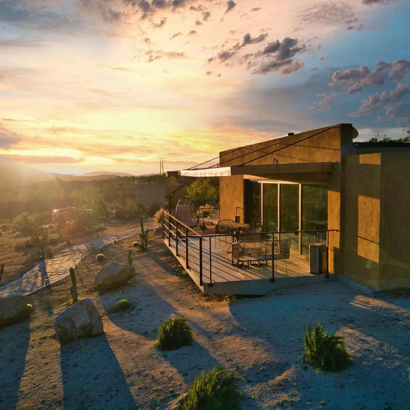 Mexico en la Piel Mexico en la Piel