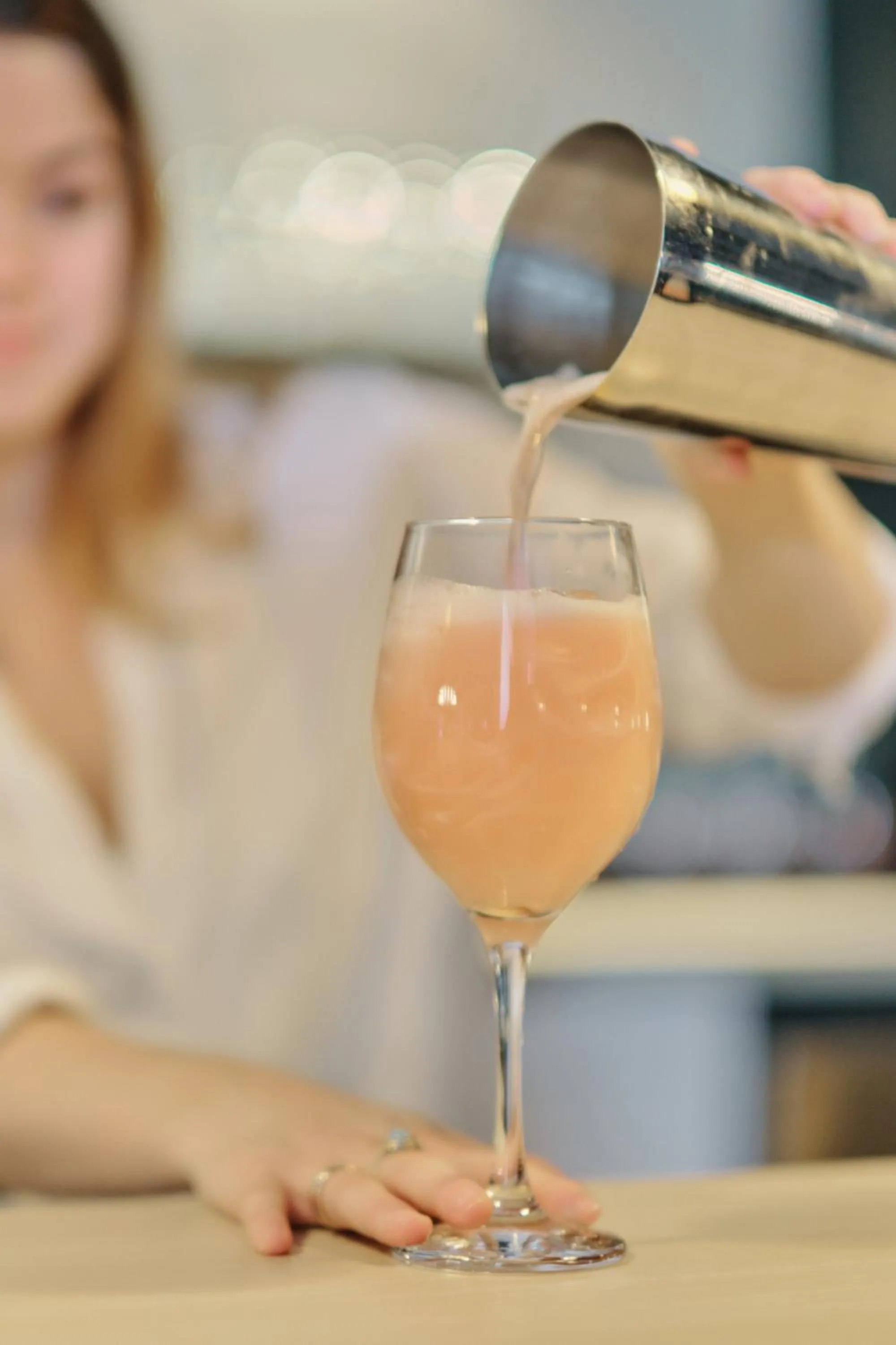 room service in La Saguenéenne - Hôtel et Centre de Congrès