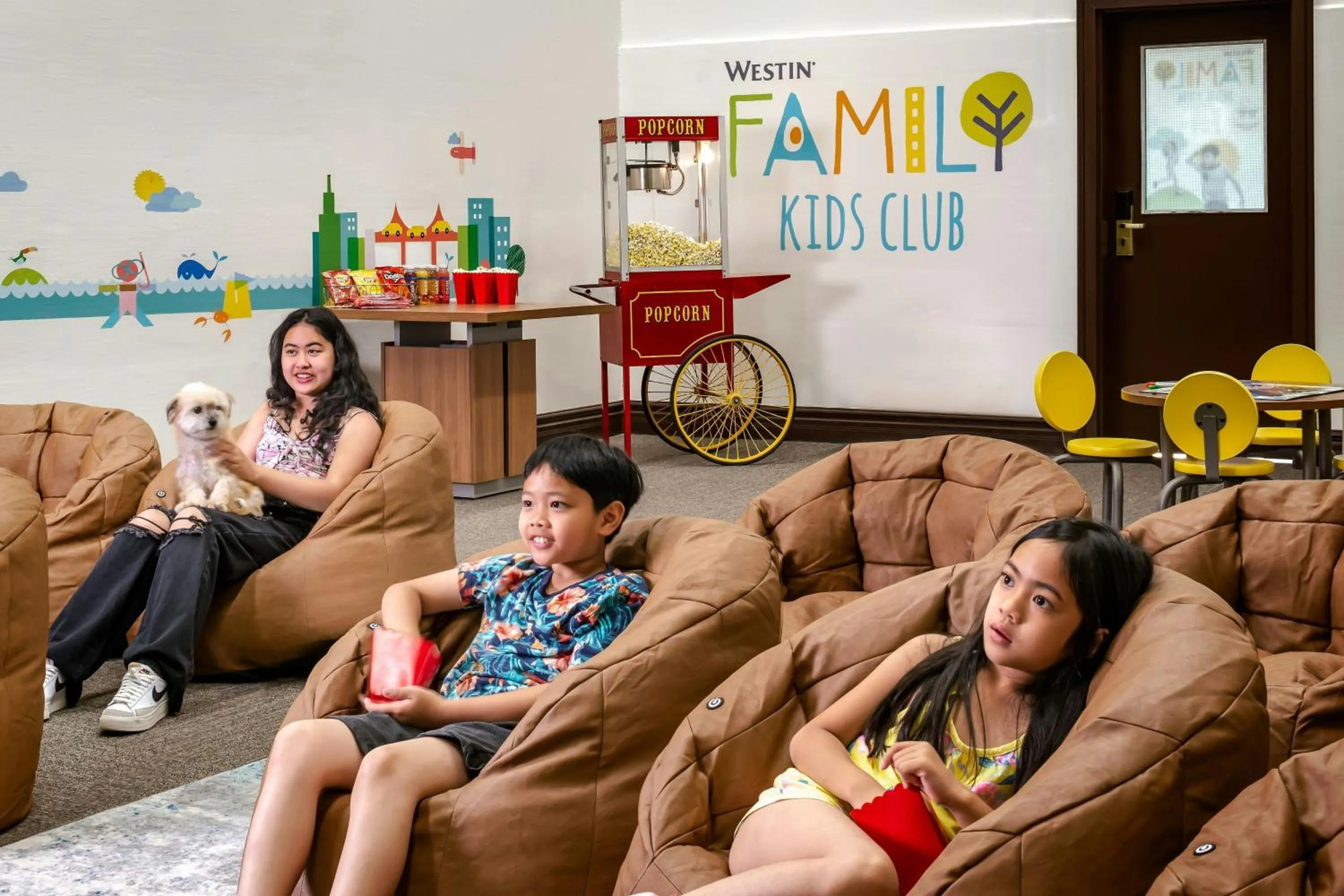 Other in The Westin Harbour Castle, Toronto