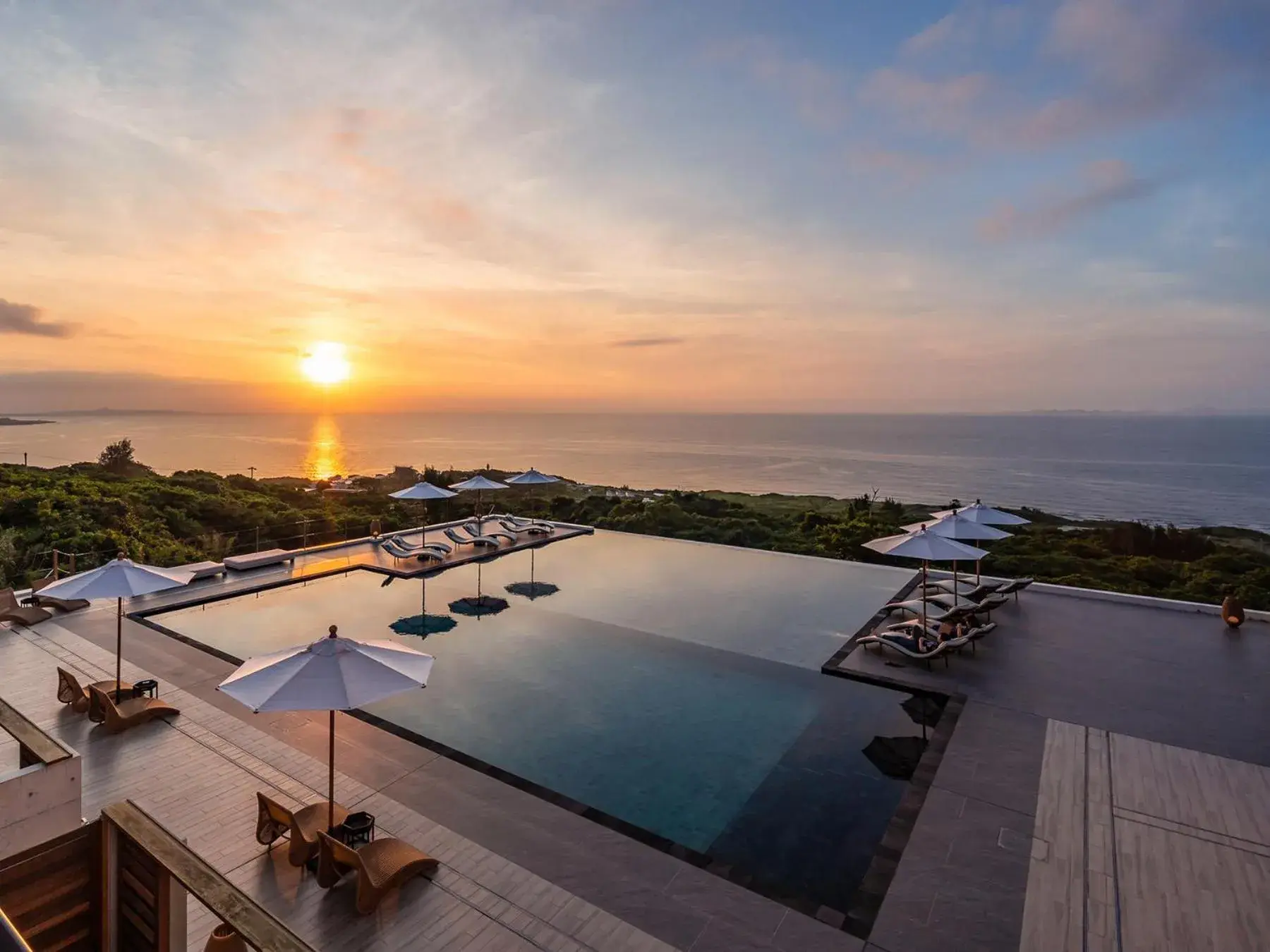 One Suite THE GRAND One Suite THE GRAND