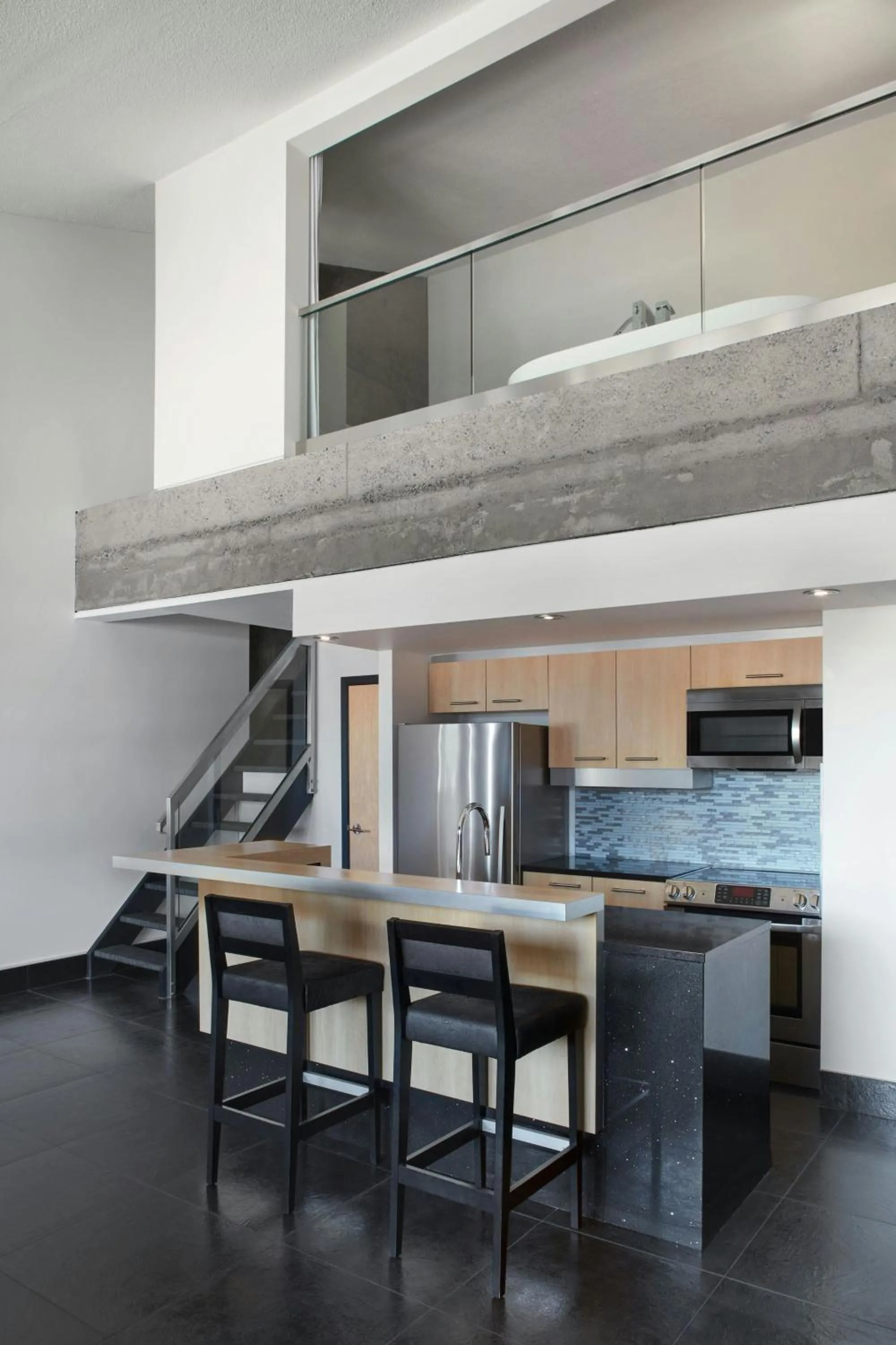 Bedroom in Delta Hotels by Marriott Mont Sainte-Anne, Resort & Convention Center