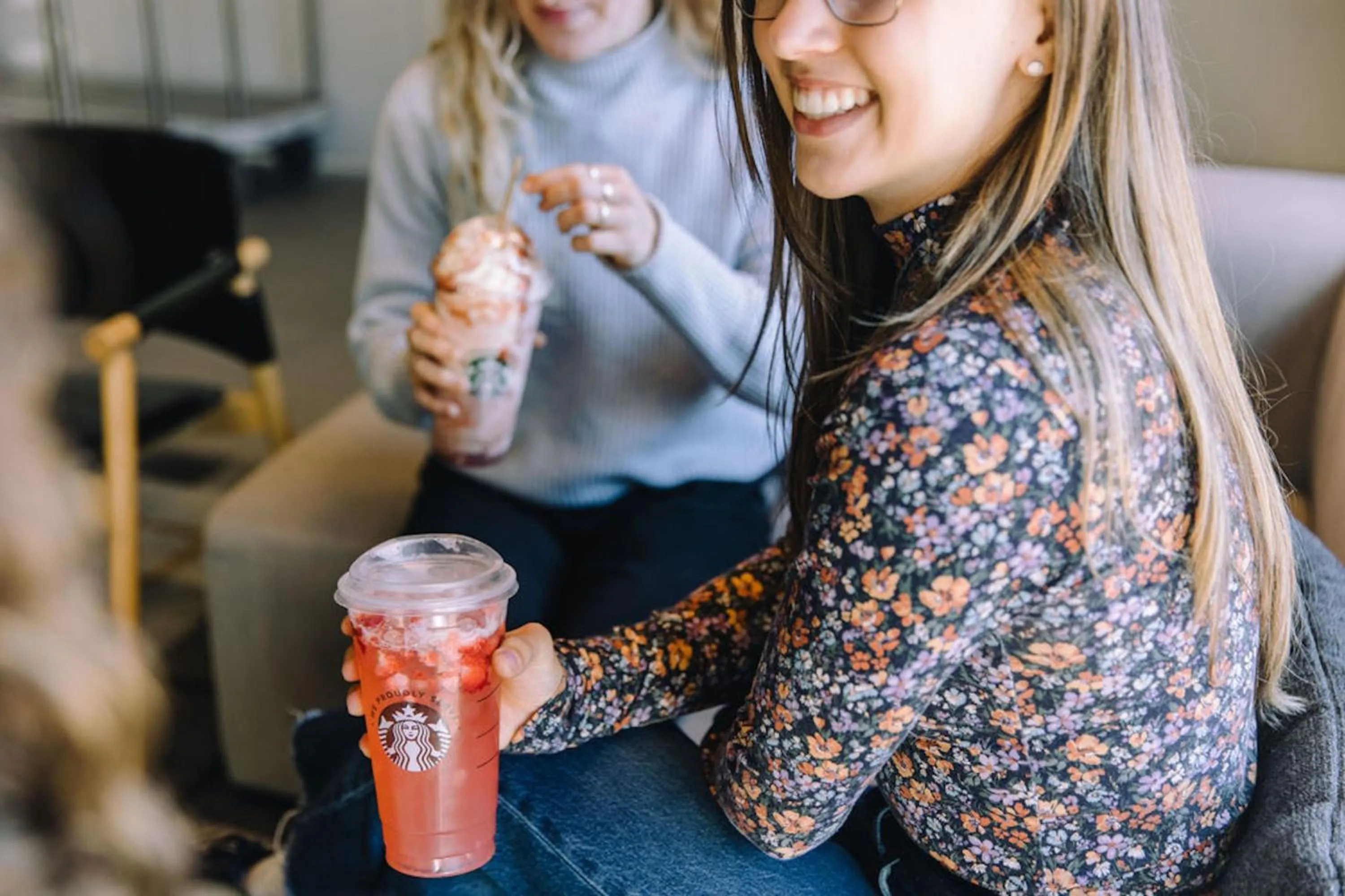 Restaurant/places to eat in Delta Hotels by Marriott Mont Sainte-Anne, Resort & Convention Center