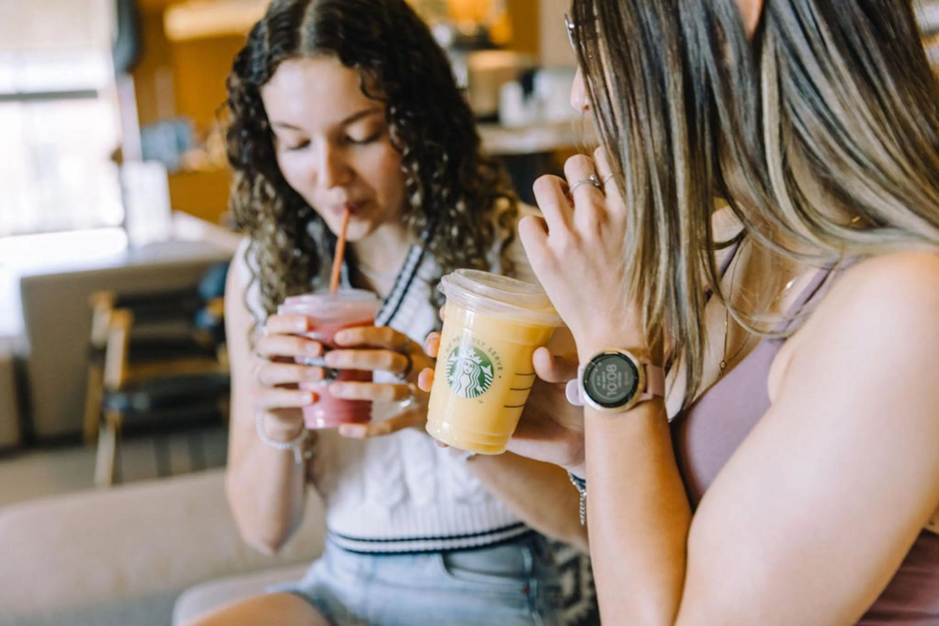 Restaurant/places to eat in Delta Hotels by Marriott Mont Sainte-Anne, Resort & Convention Center