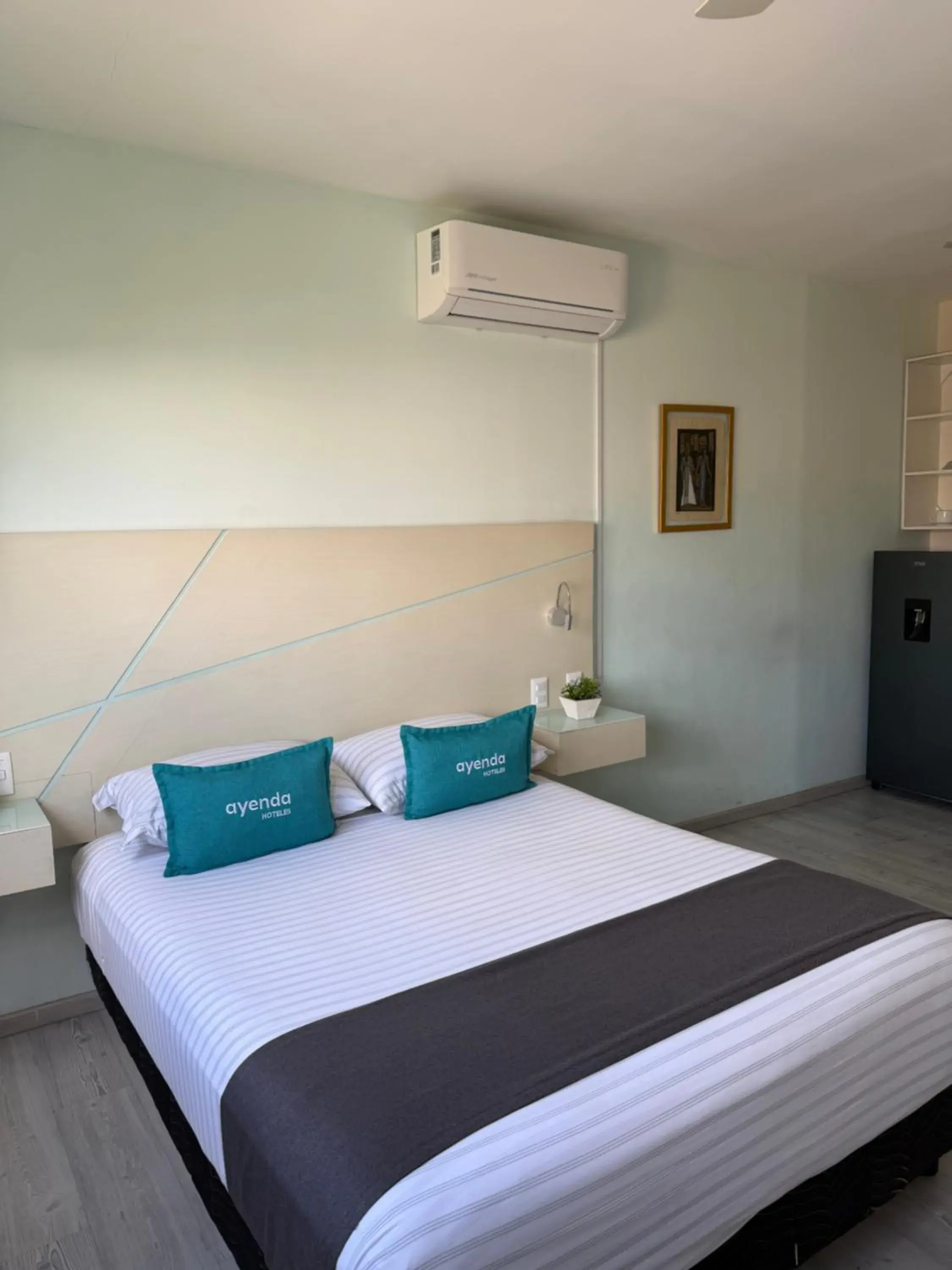 Constanza Lofts Executives en Zapopan Jalisco Constanza Lofts Executives en Zapopan Jalisco