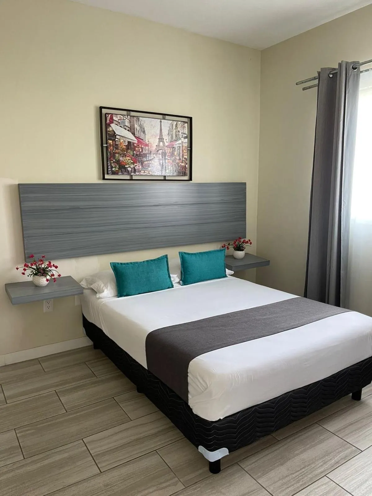 Constanza Lofts Executives en Zapopan Jalisco