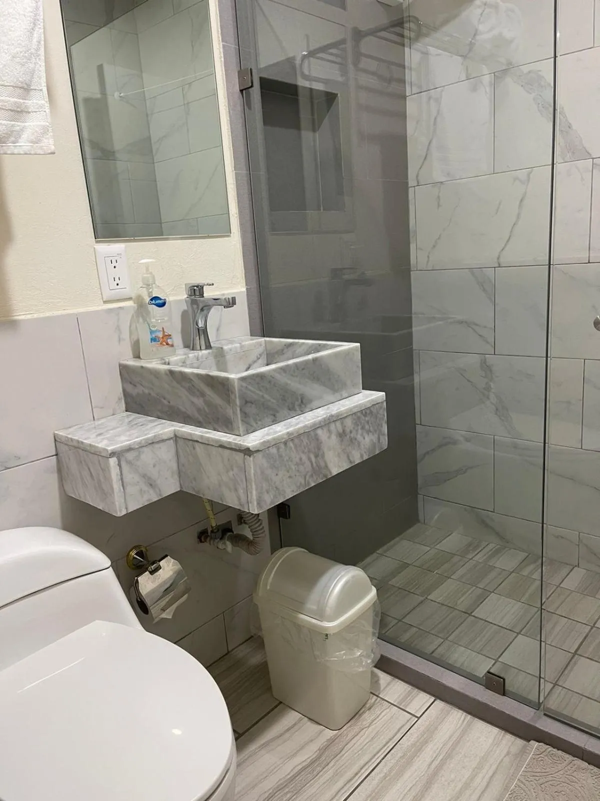 Constanza Lofts Executives en Zapopan Jalisco