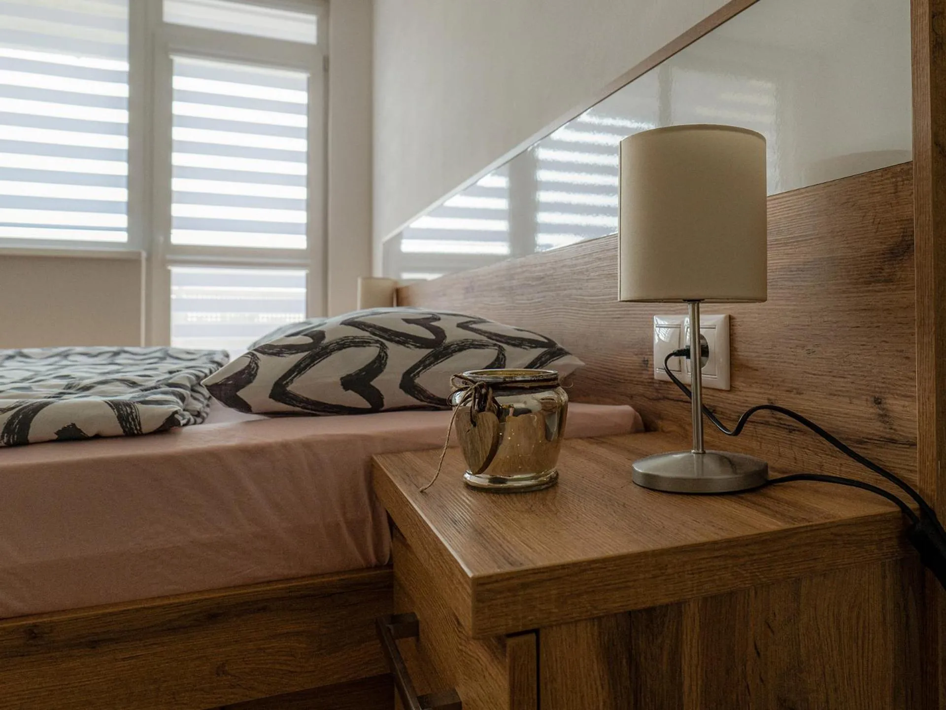 Apartmany Motocentrum
