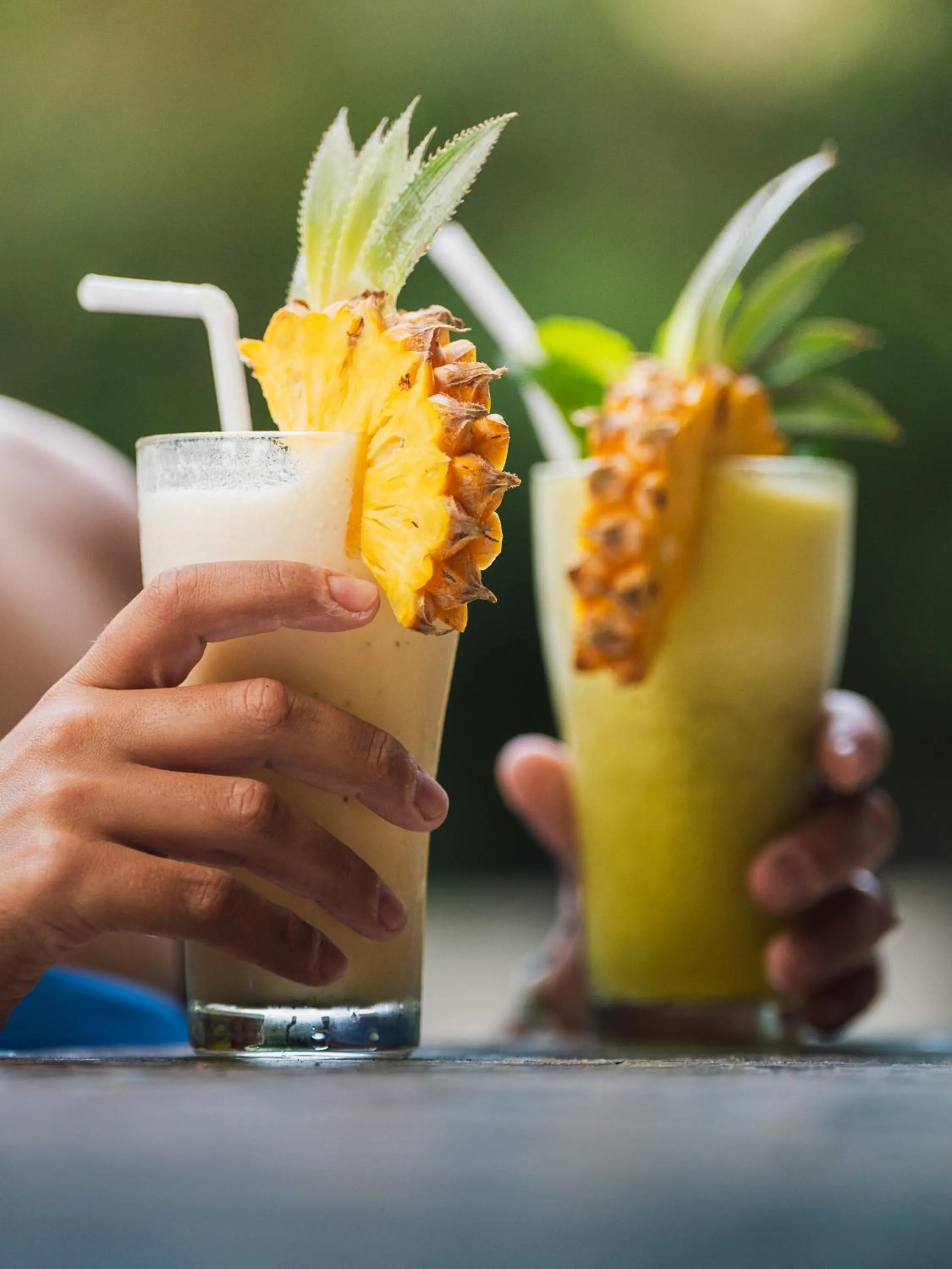 Lounge or bar, Drinks in Sundaras Resort & Spa Dambulla