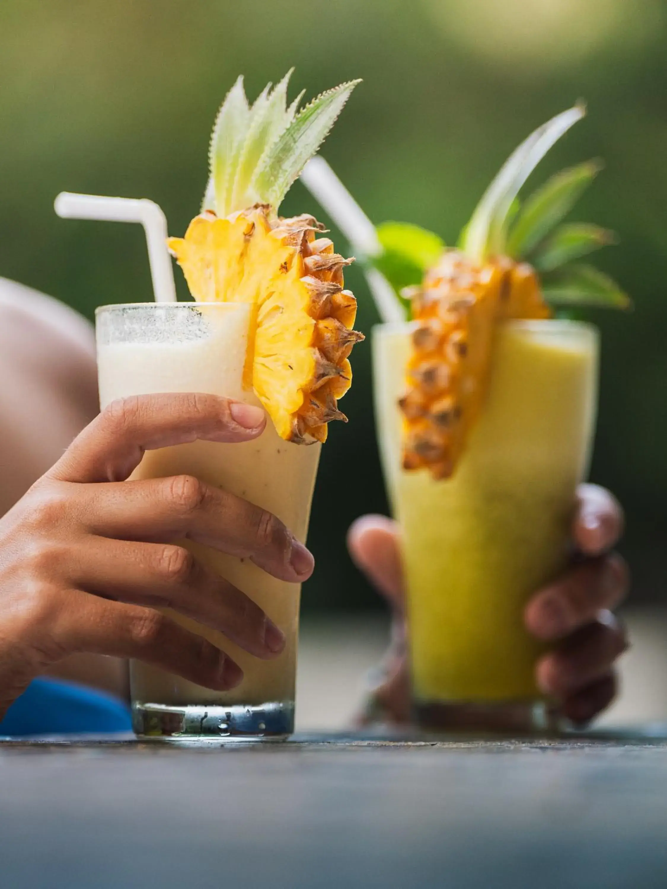 Lounge or bar, Drinks in Sundaras Resort & Spa Dambulla Lounge or bar, Drinks in Sundaras Resort & Spa Dambulla