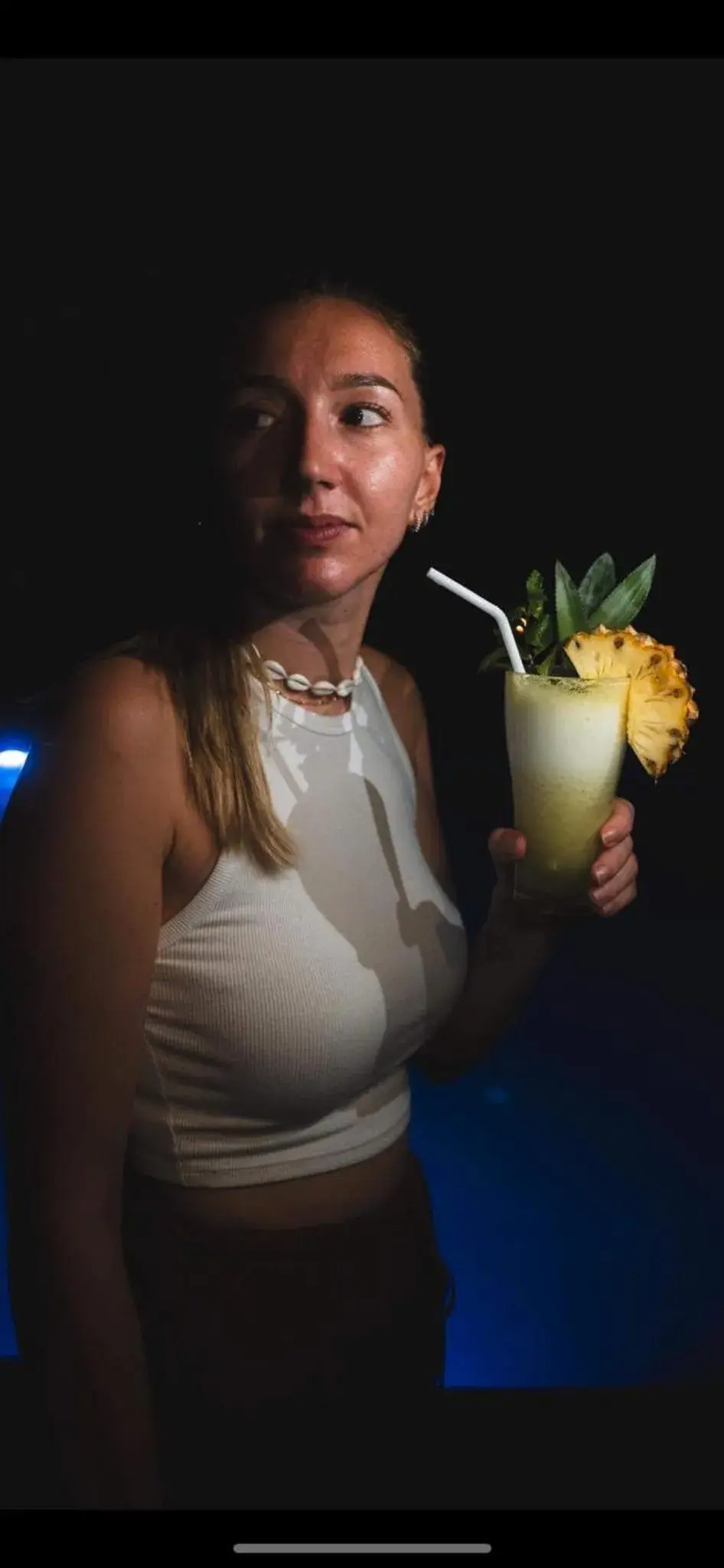 Restaurant/places to eat in Sundaras Resort & Spa Dambulla Restaurant/places to eat in Sundaras Resort & Spa Dambulla