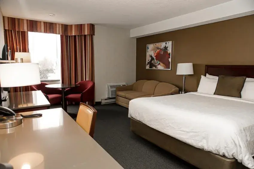 Hôtel WelcomInns Hôtel WelcomInns