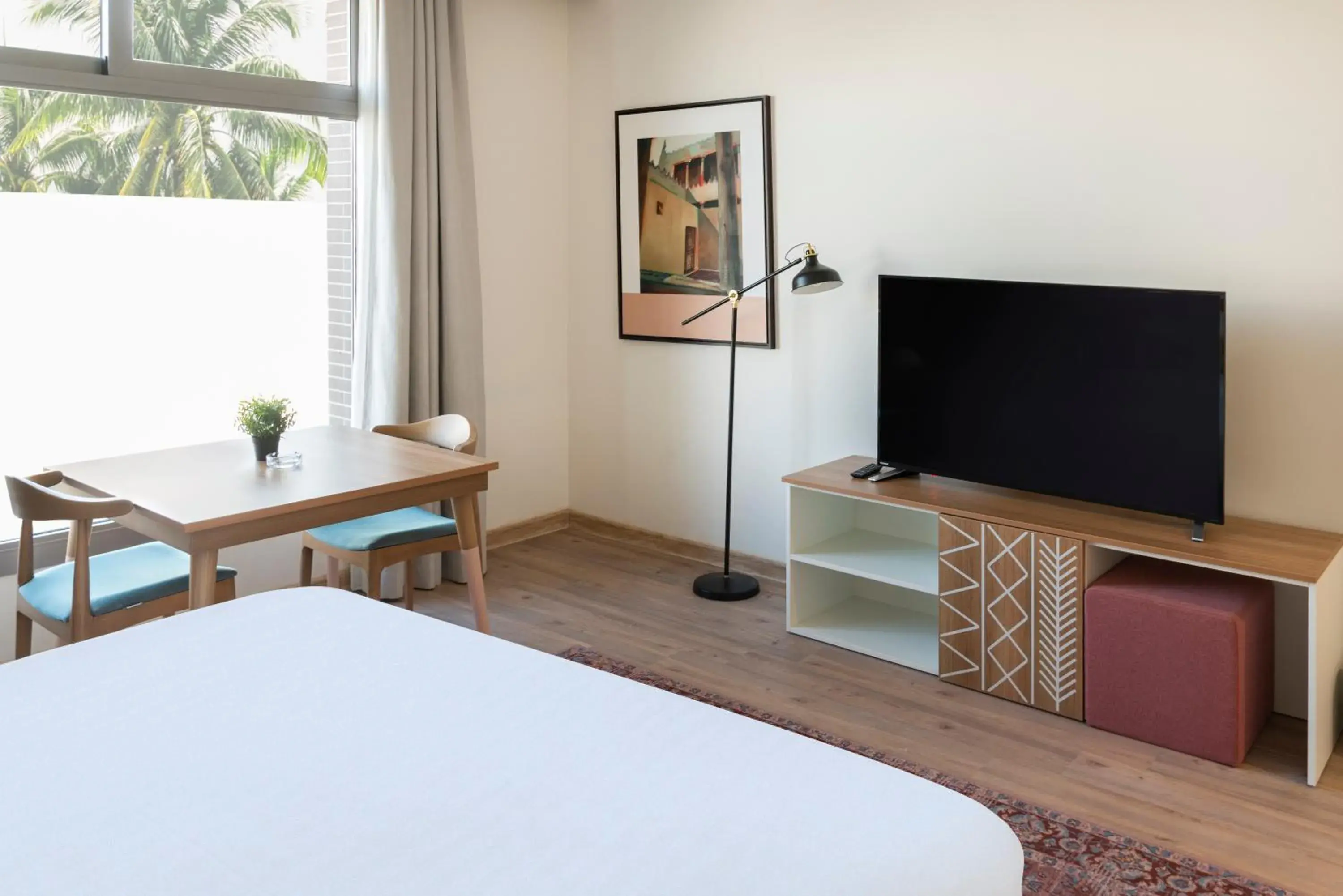 Bed in Dara Al Rayyan Bed in Dara Al Rayyan