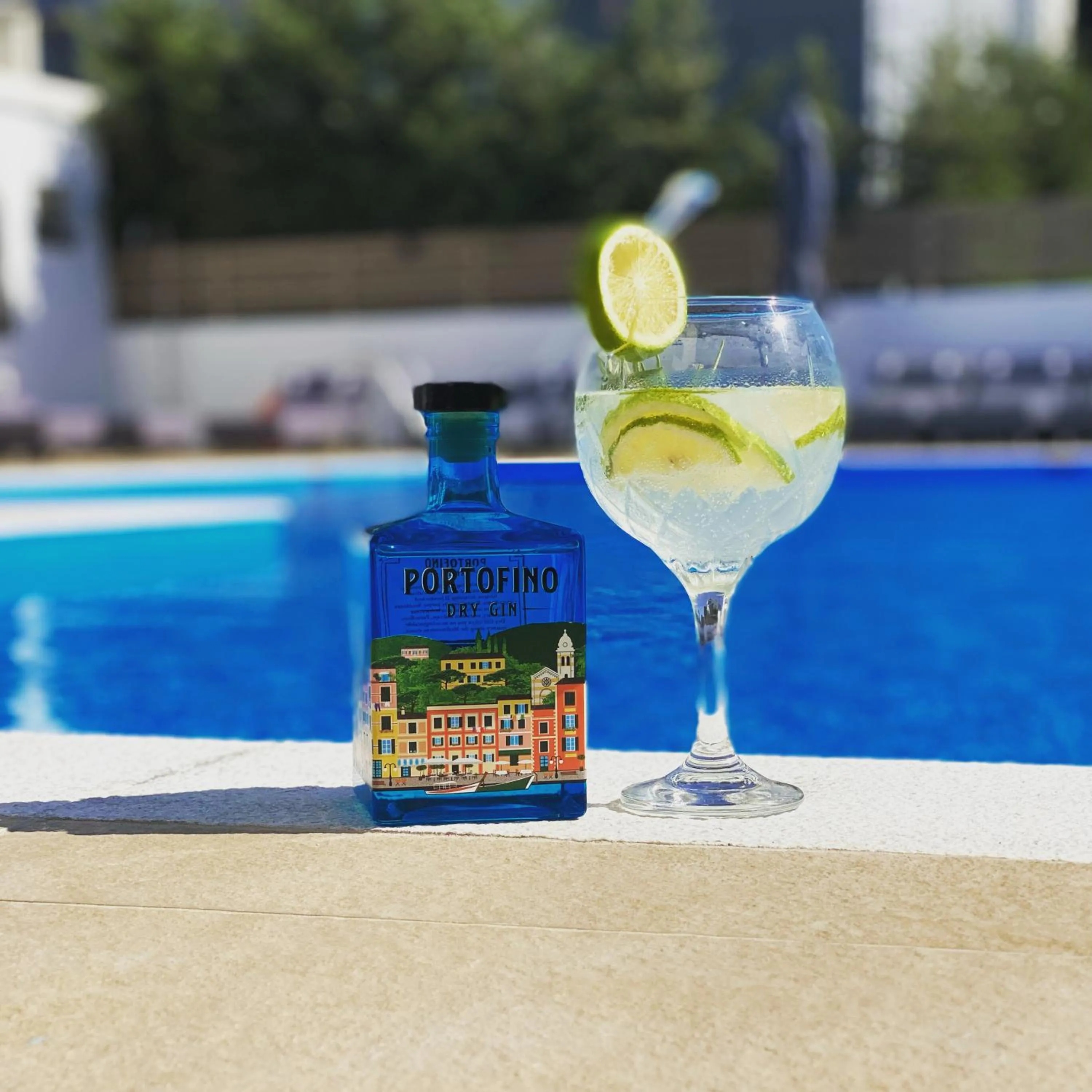 Lounge or bar in Penélope Hotel