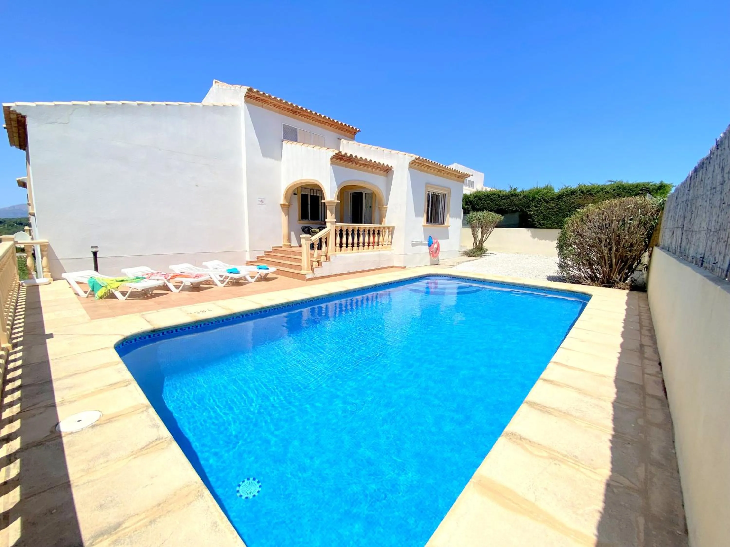 0356 CALICANTO -Monte Javea-
