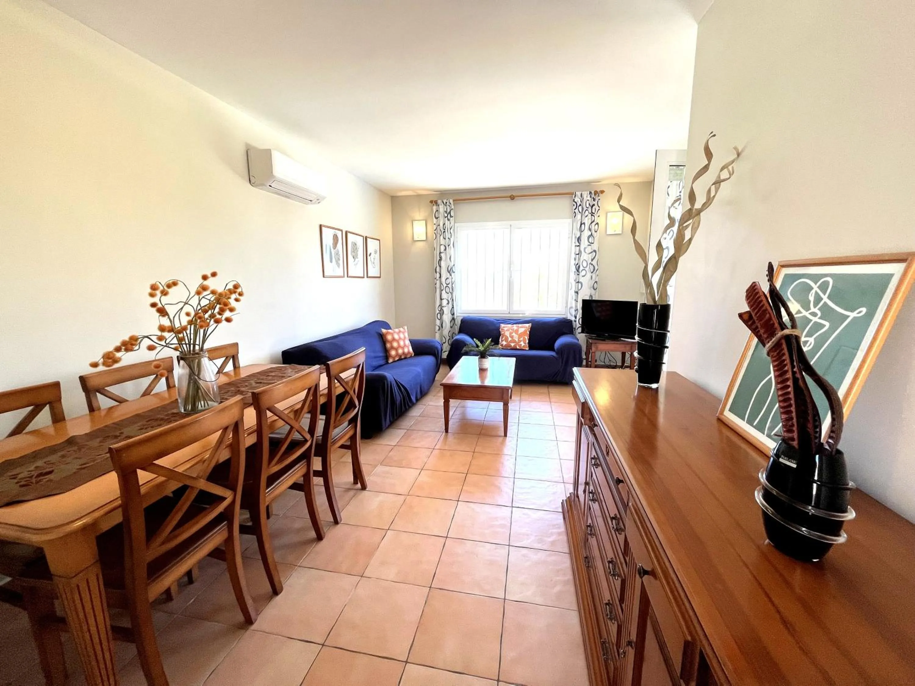 0356 CALICANTO -Monte Javea-