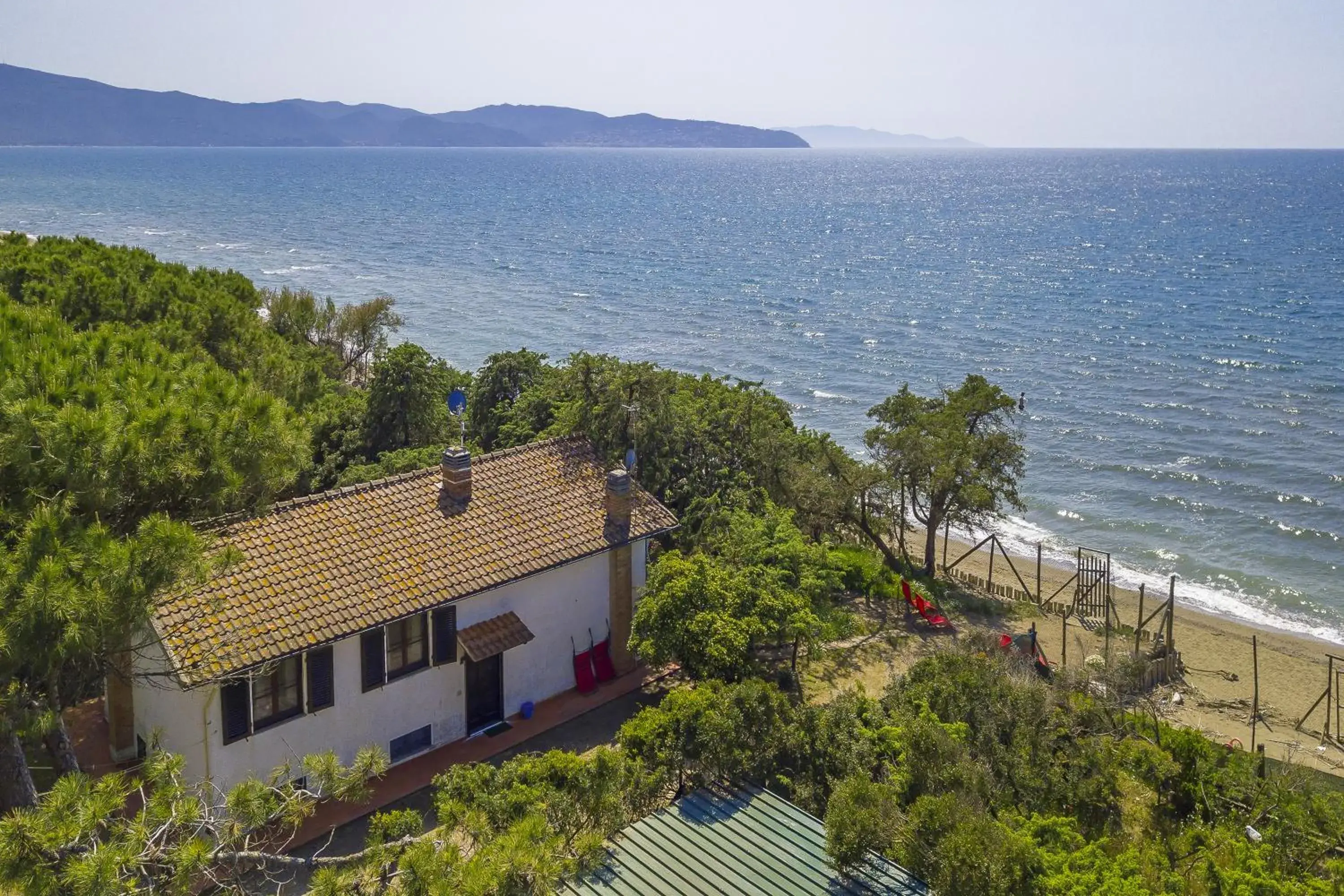 Casa Giannellina - Happy Rentals Casa Giannellina - Happy Rentals