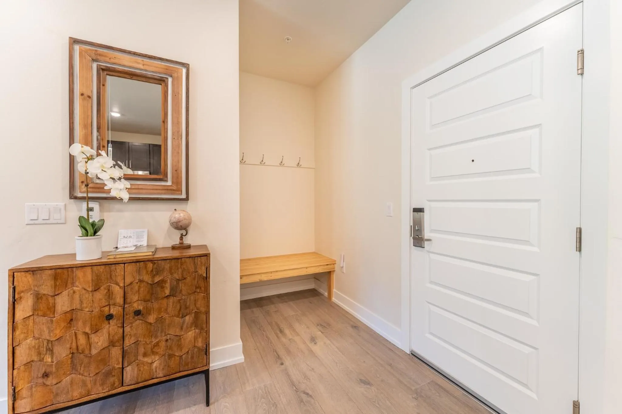 Other in Clearwater Lofts 107 Building 3