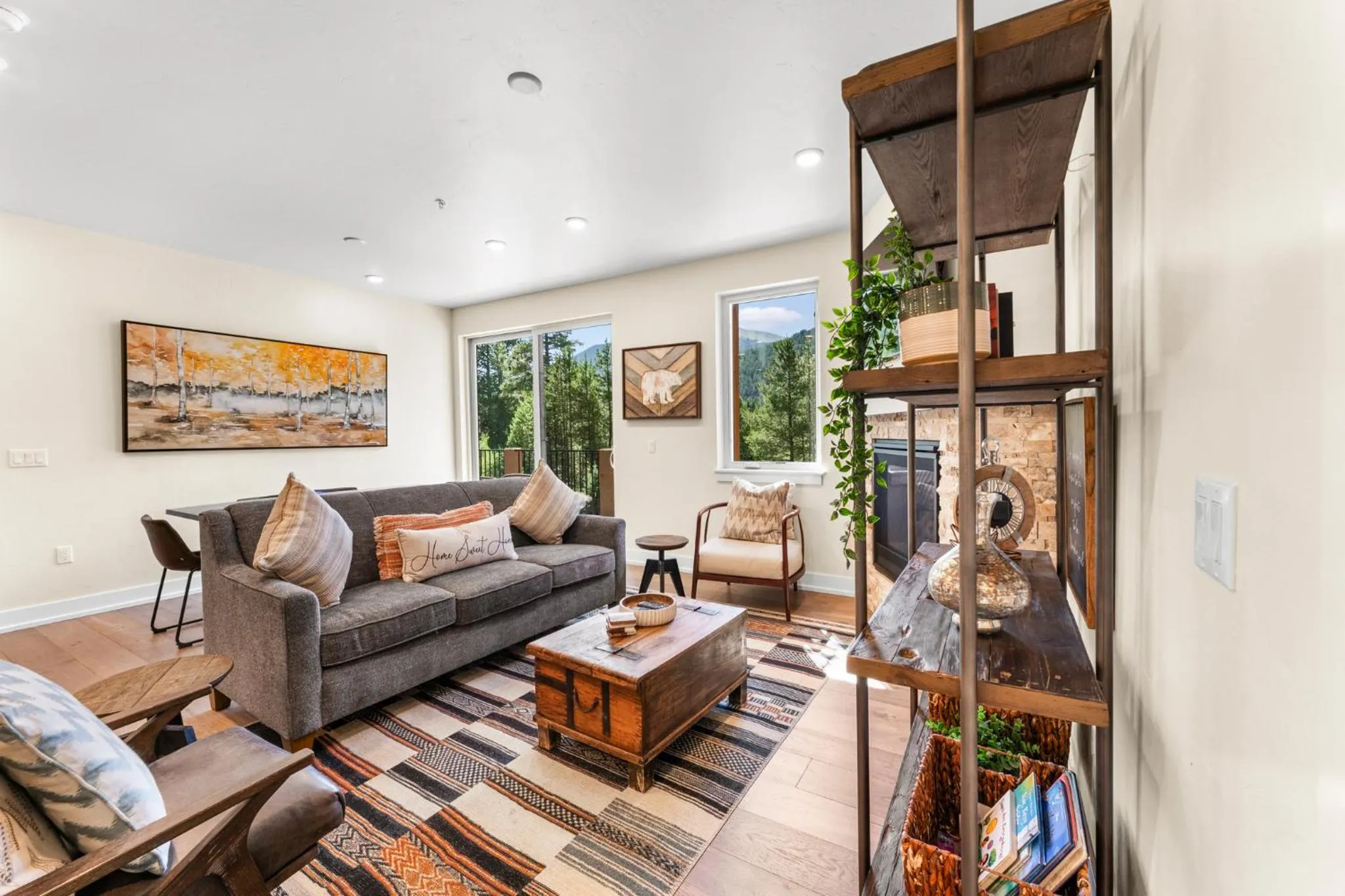 Other in Clearwater Lofts 107 Building 3