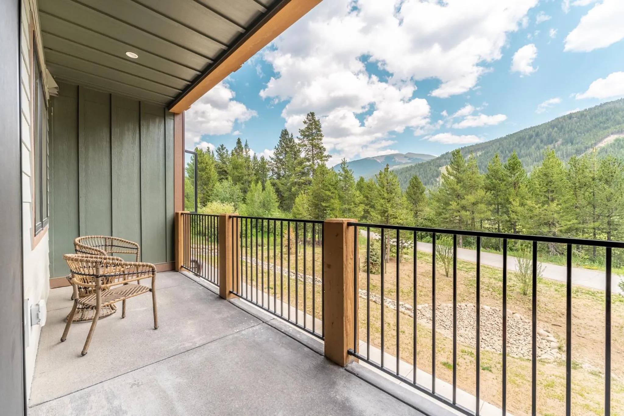 Other in Clearwater Lofts 107 Building 3