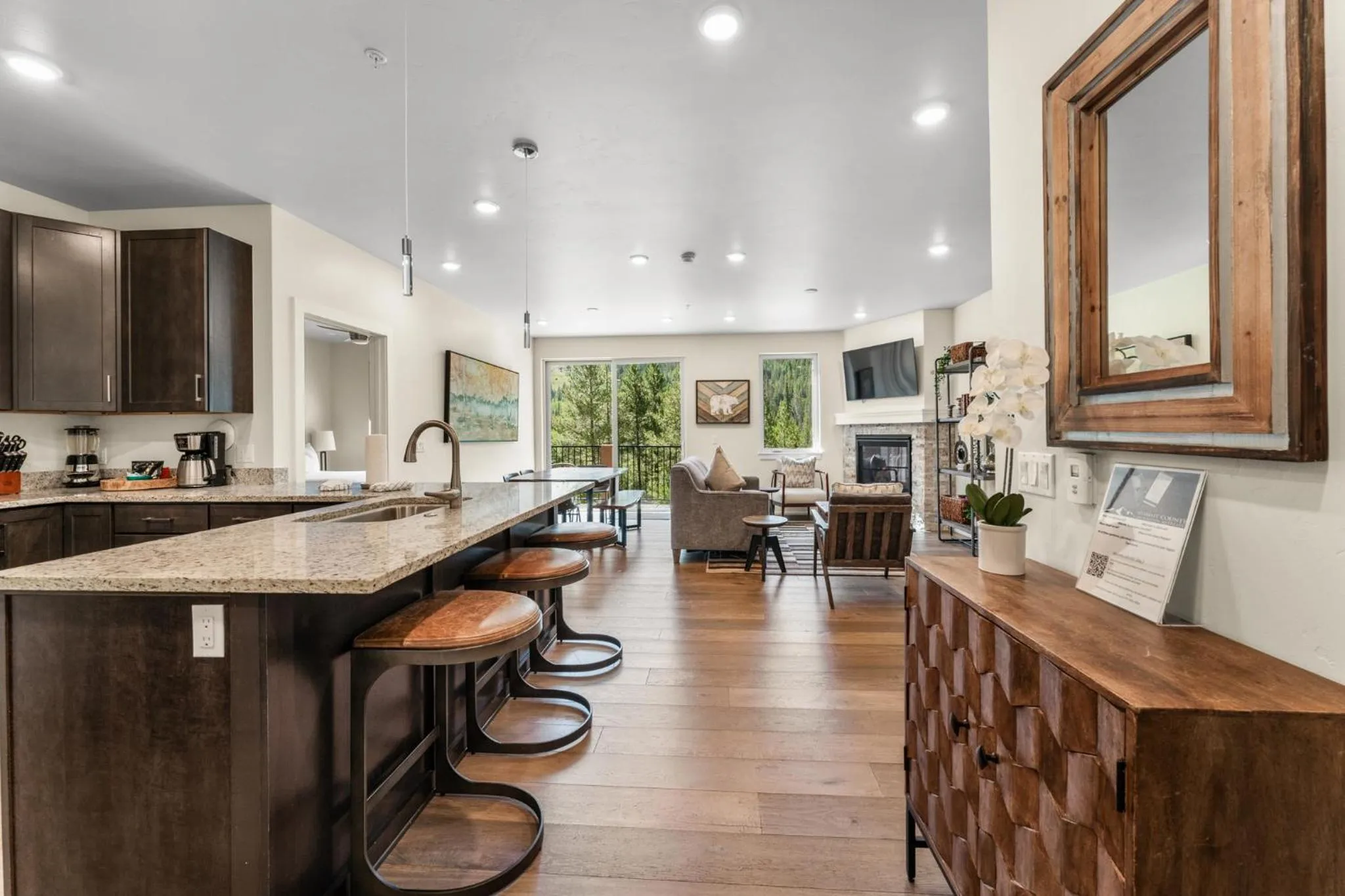 Clearwater Lofts 107 Building 3