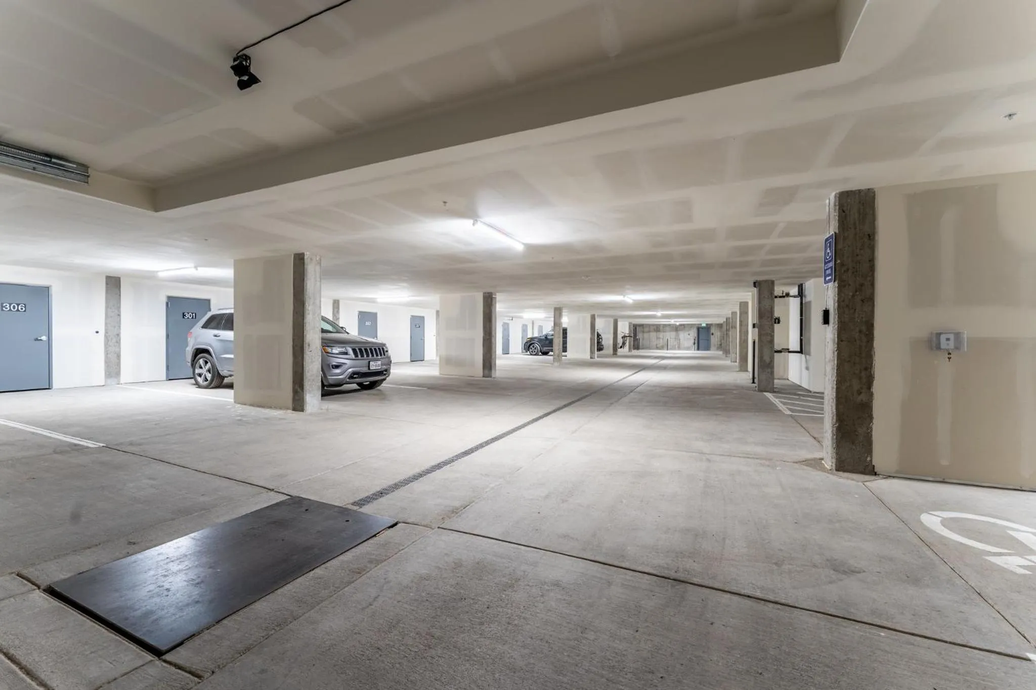 Other in Clearwater Lofts 107 Building 3