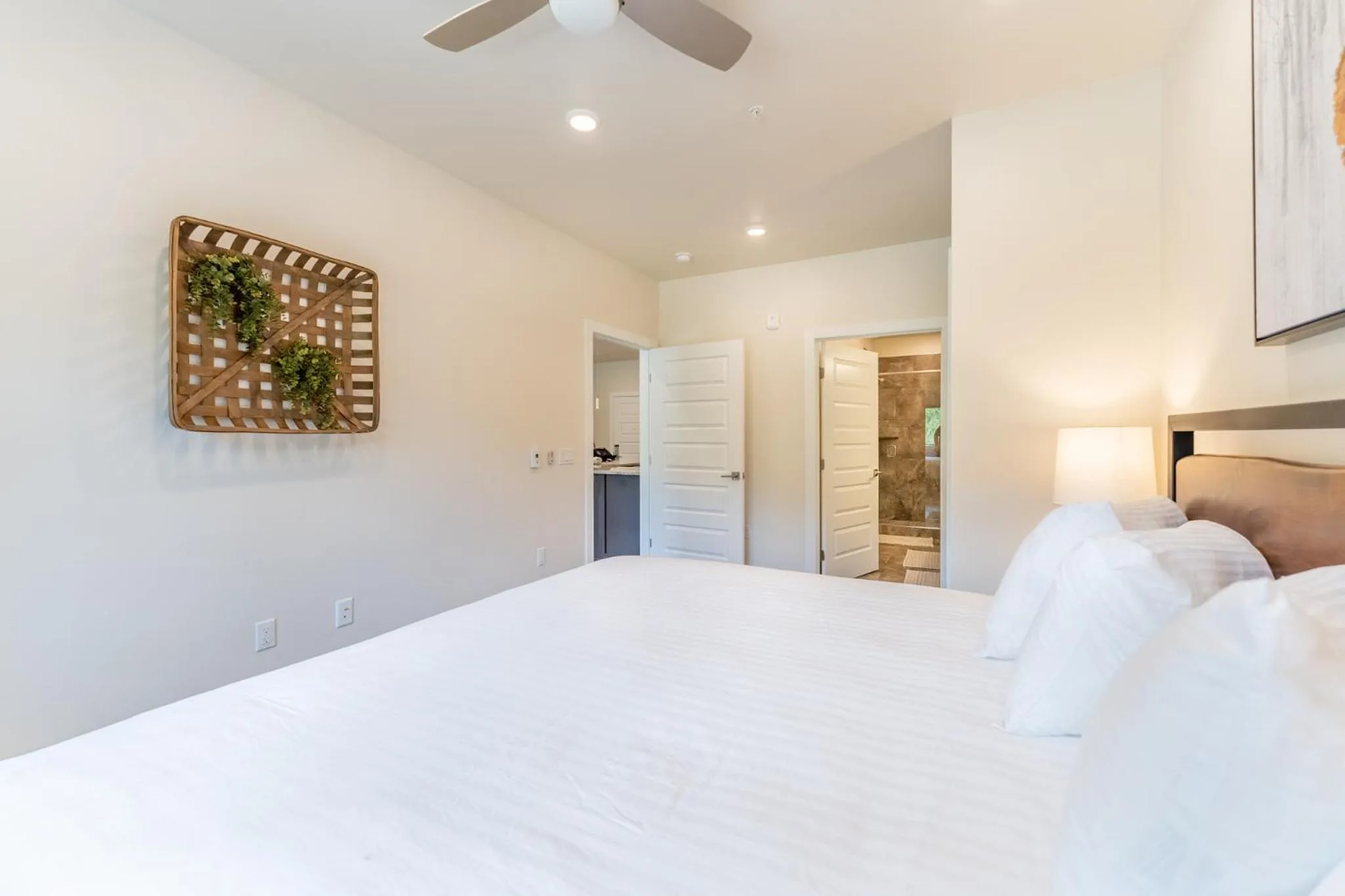 Other, Bed in Clearwater Lofts 107 Building 3