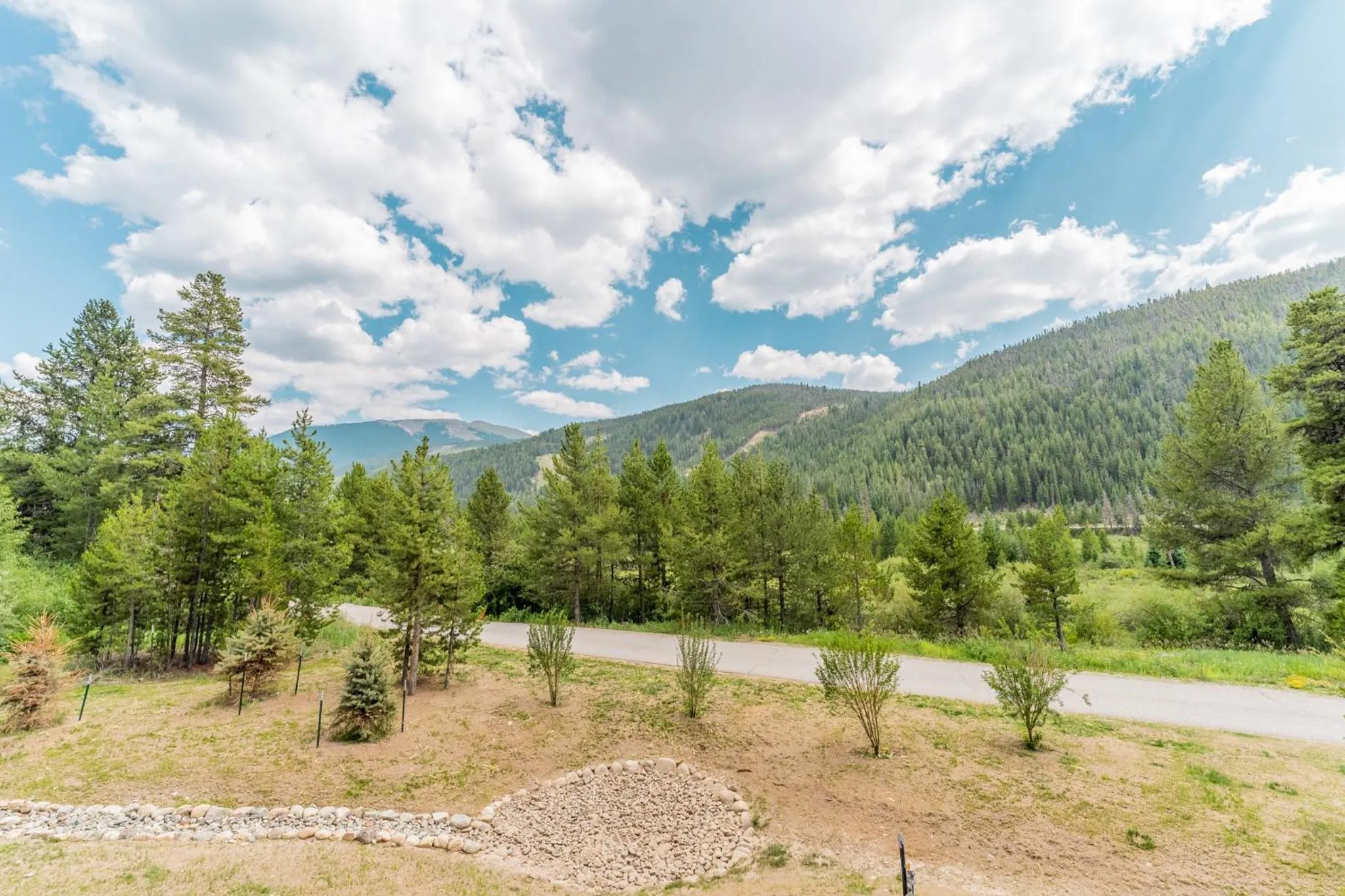 Other in Clearwater Lofts 107 Building 3