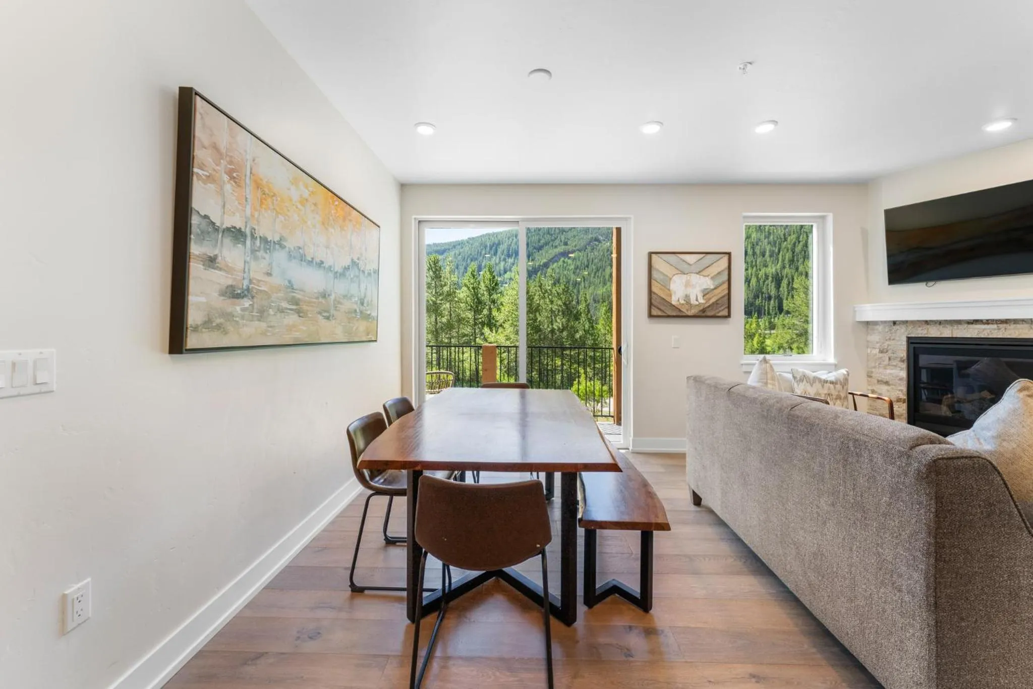 Other in Clearwater Lofts 107 Building 3