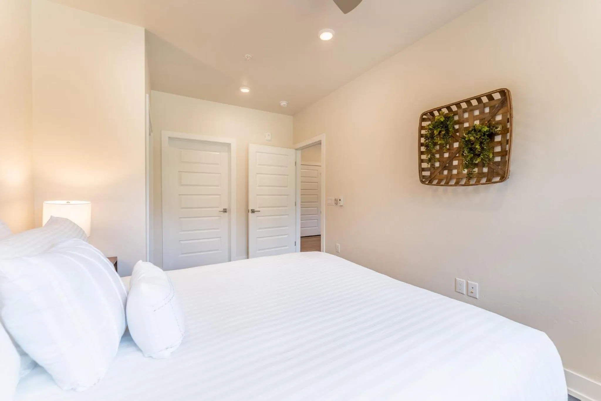 Other, Bed in Clearwater Lofts 107 Building 3