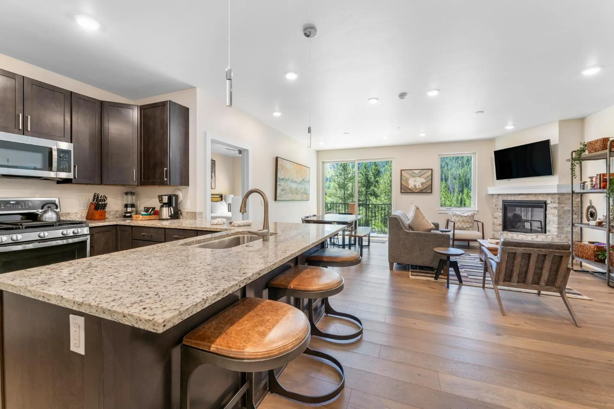 Other in Clearwater Lofts 107 Building 3