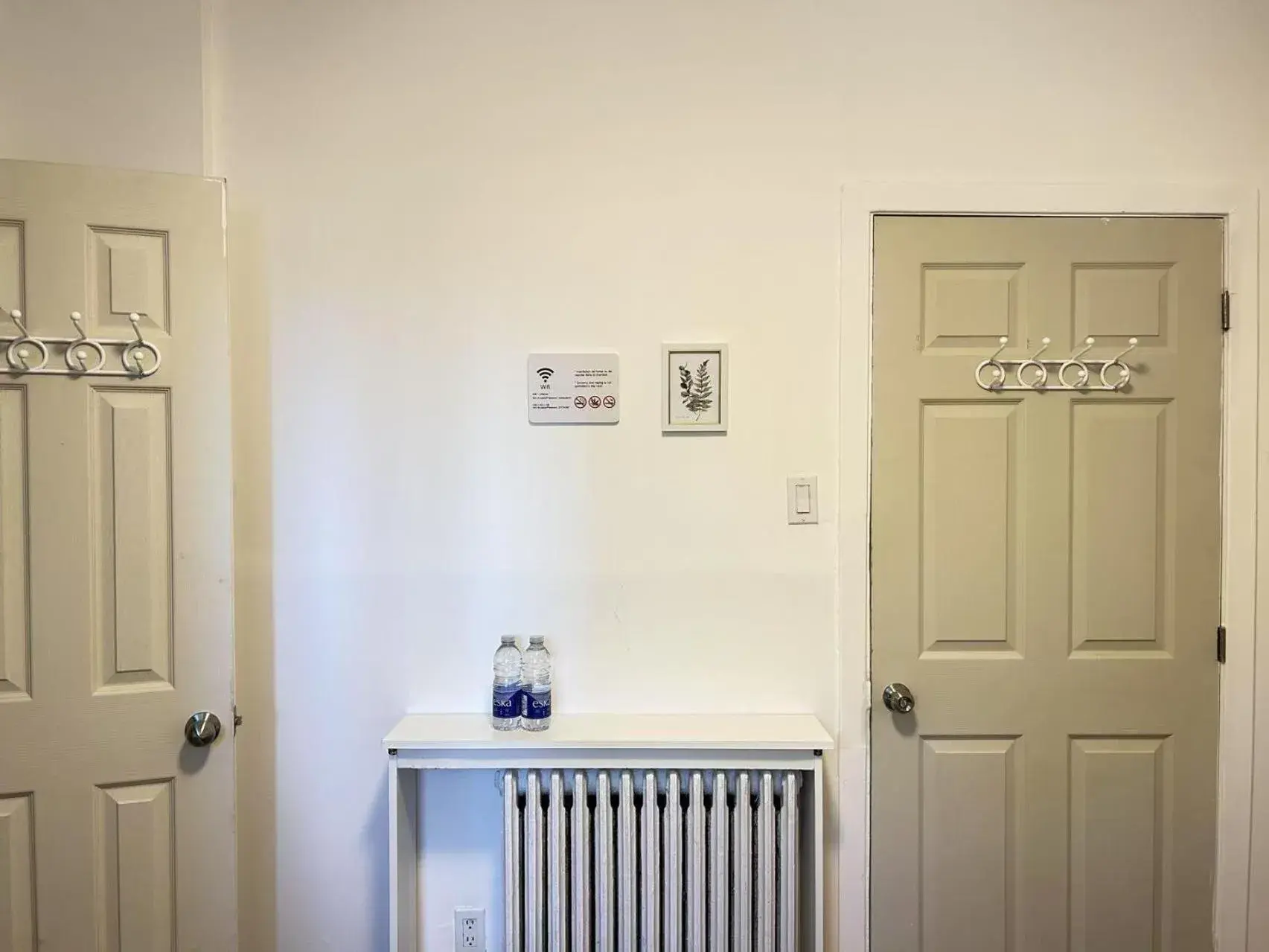 internet in Hotel La Residence du Voyageur internet in Hotel La Residence du Voyageur