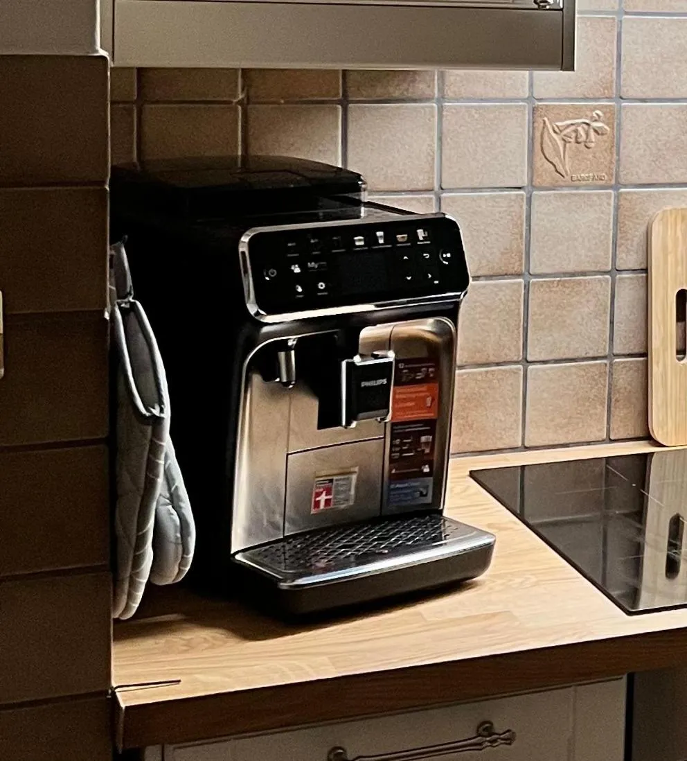 Ferienwohnung Siglinde