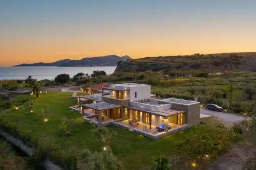 Quinta Essentia Suites Quinta Essentia Suites