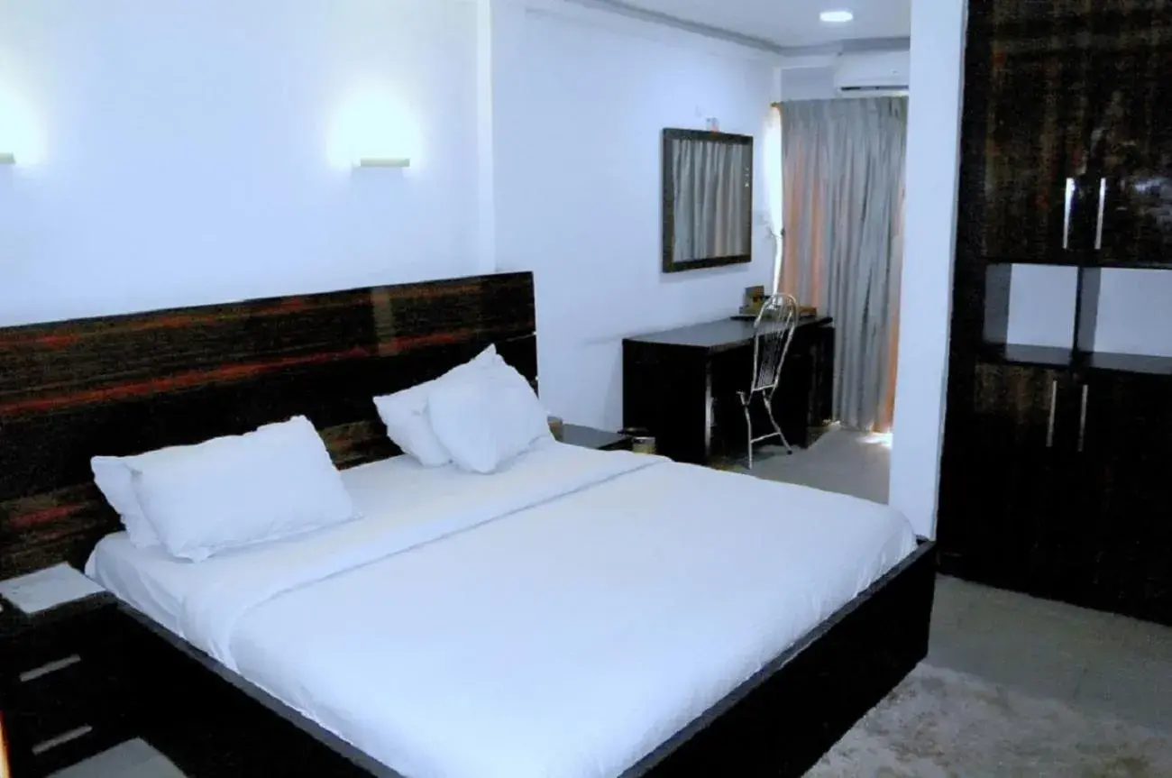 Park Hotels Park Hotels