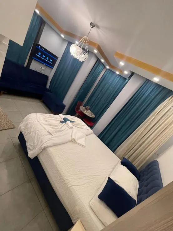 Galata Zade Luxury Boutique Hotel