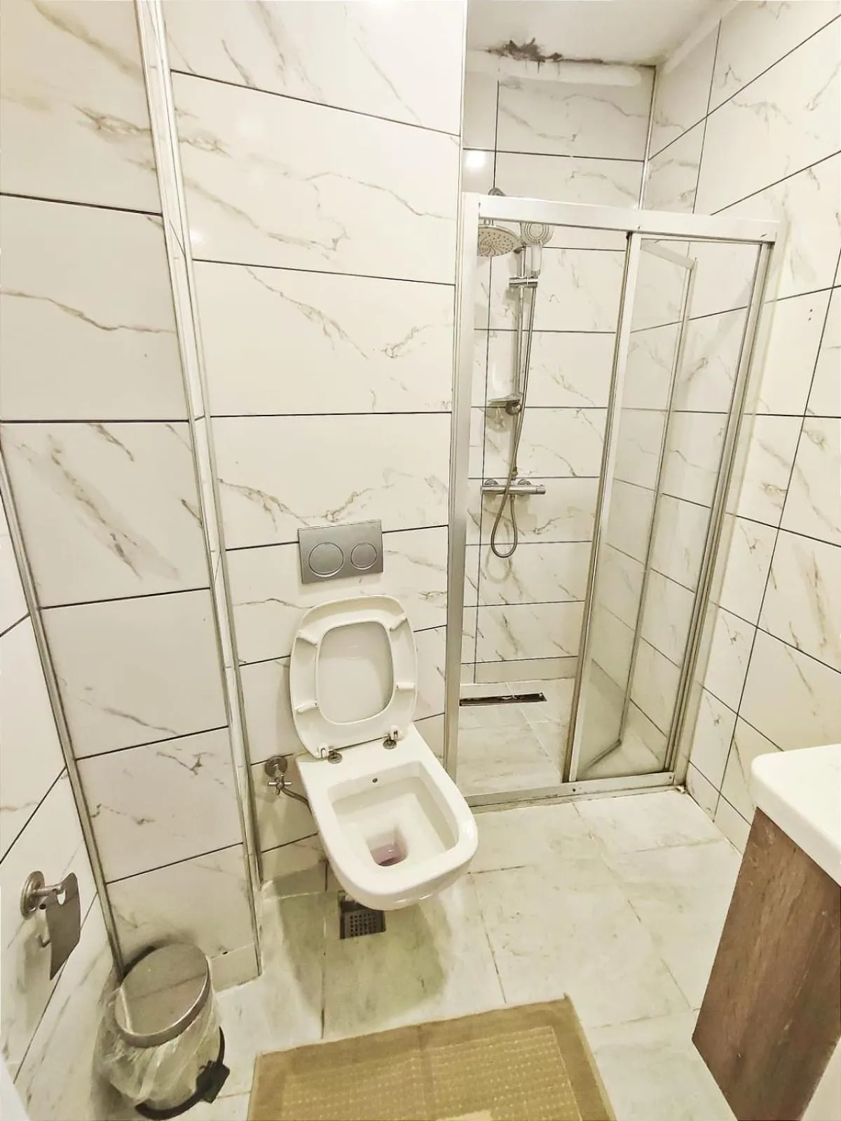 Galata Zade Luxury Boutique Hotel