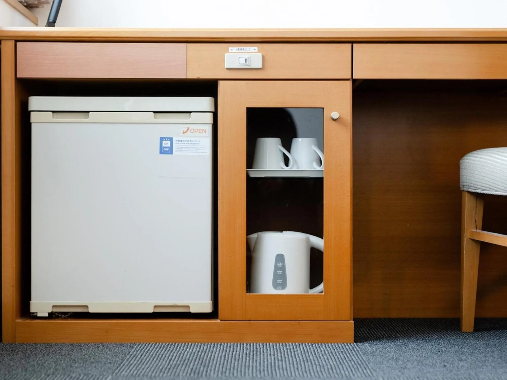 The One Five Osaka Sakaisuji - Vacation STAY 47174v