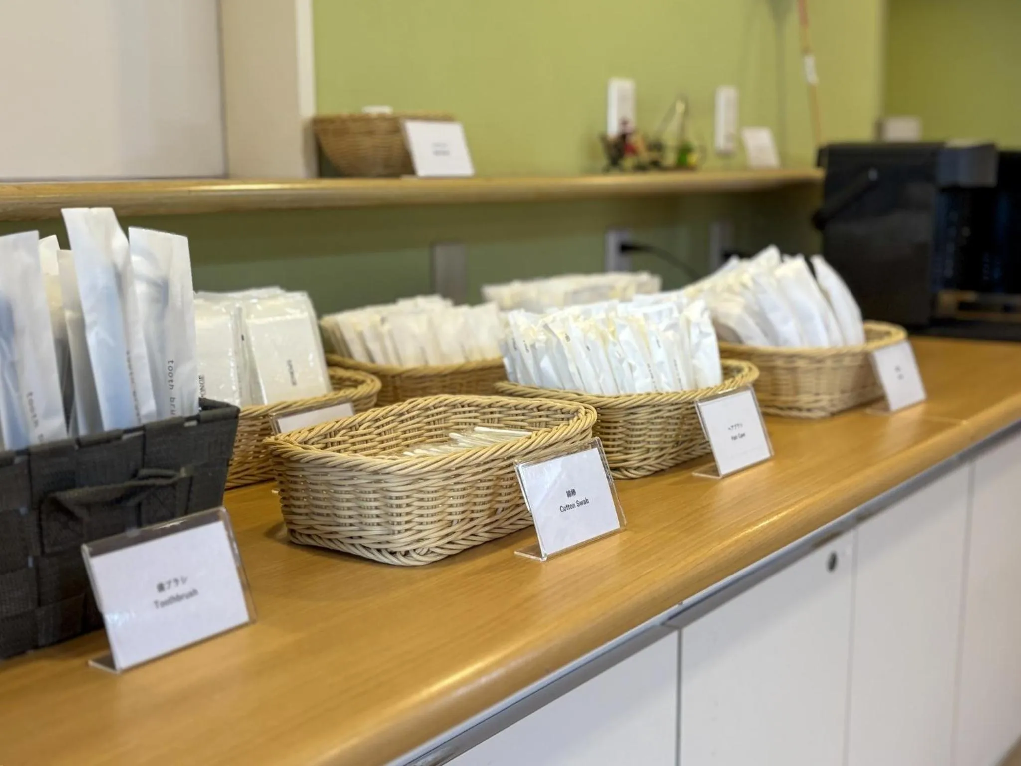 The One Five Osaka Sakaisuji - Vacation STAY 47174v