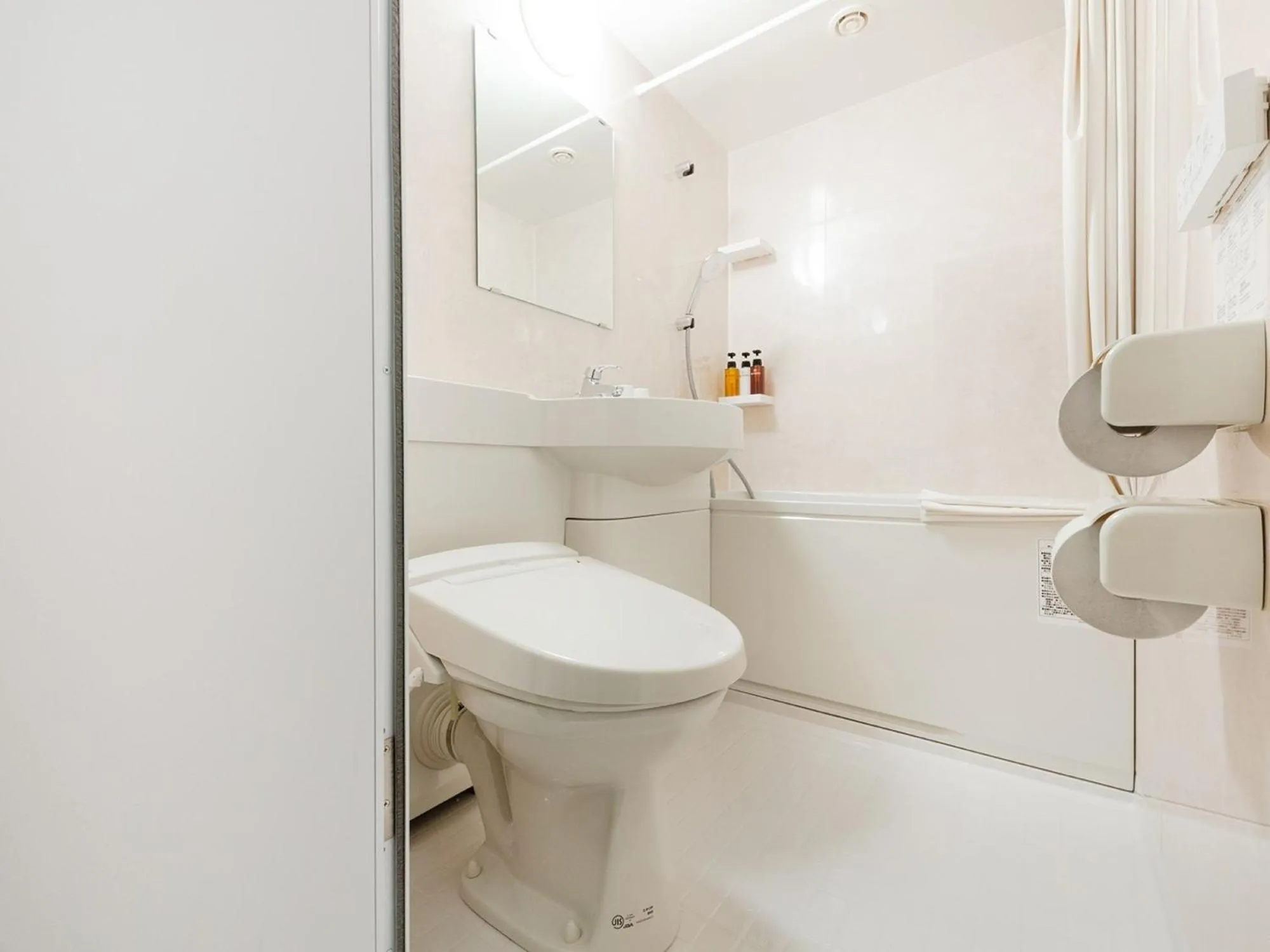 The One Five Osaka Sakaisuji - Vacation STAY 47177v