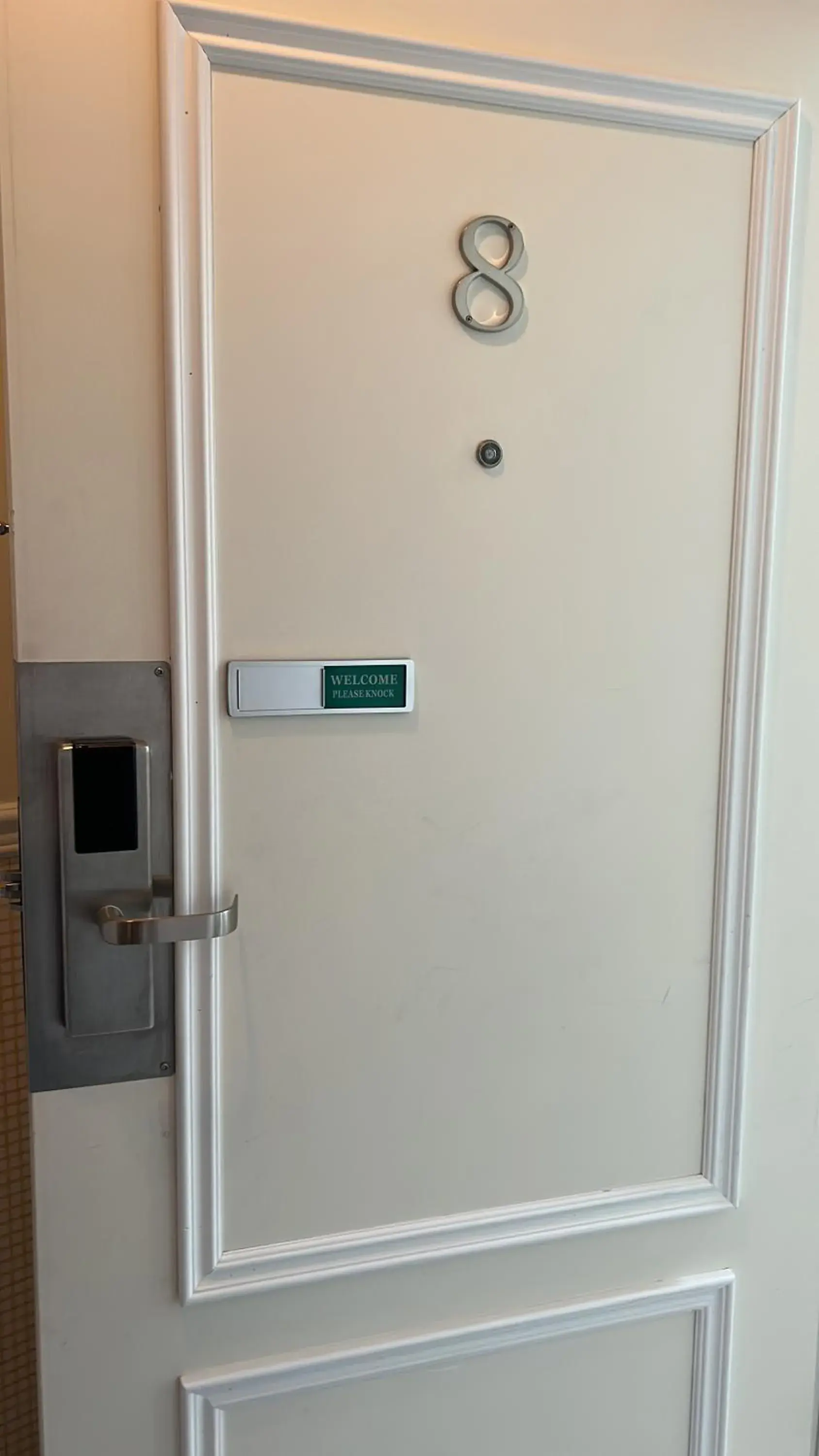 Property building in Parc Suites Hotel Property building in Parc Suites Hotel