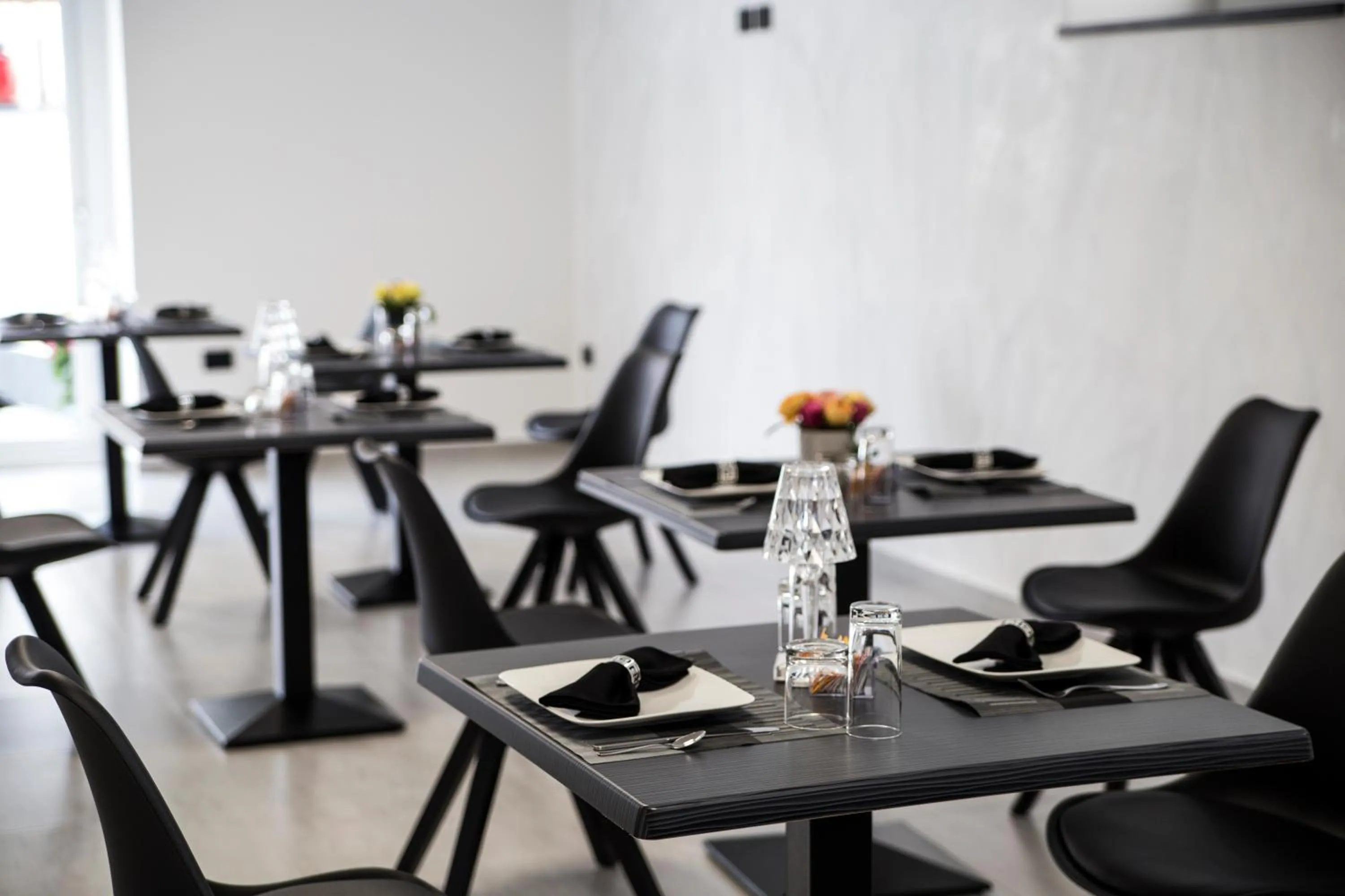 Breakfast in Maison de Julia Pompei