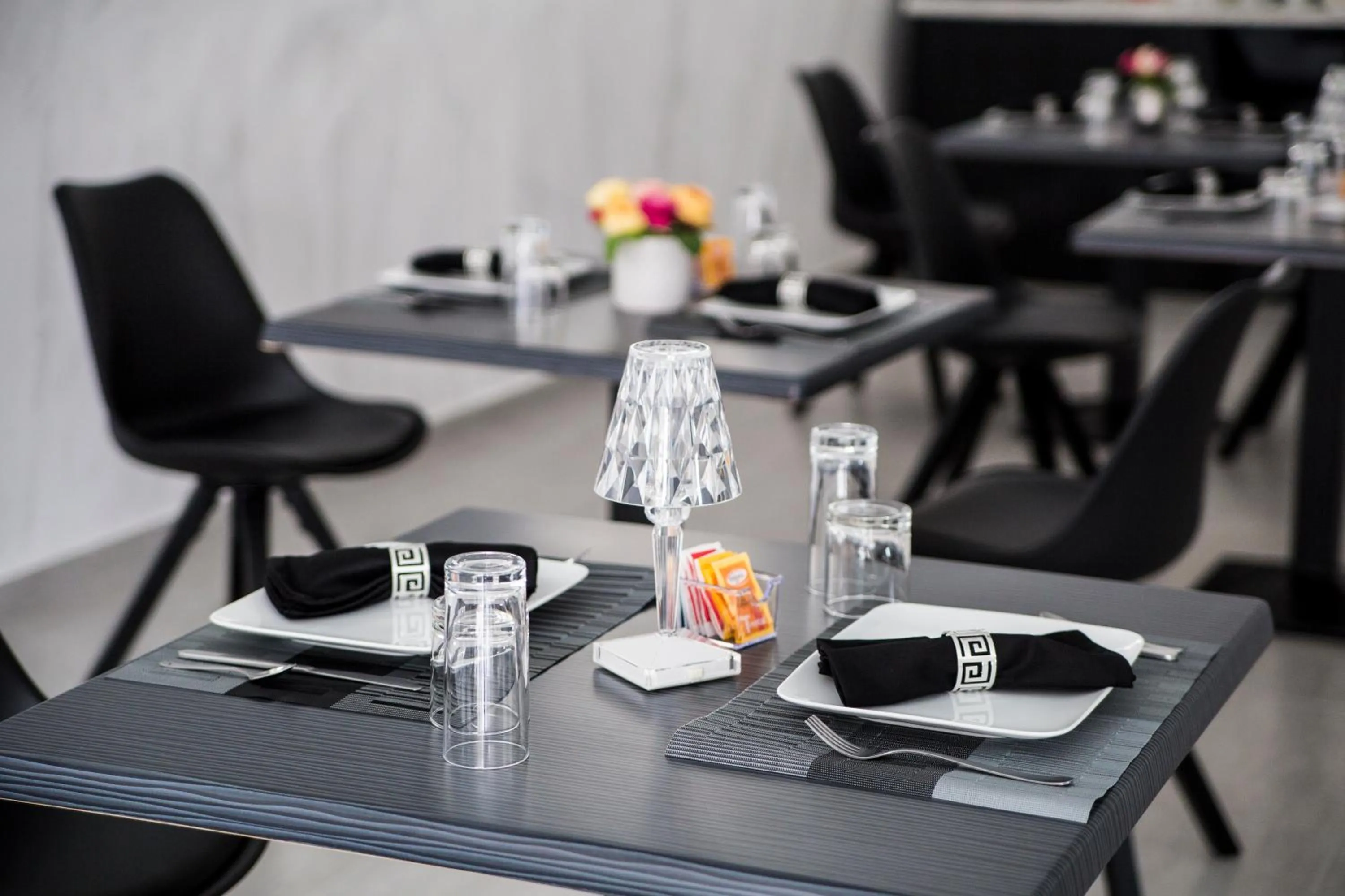 Breakfast in Maison de Julia Pompei