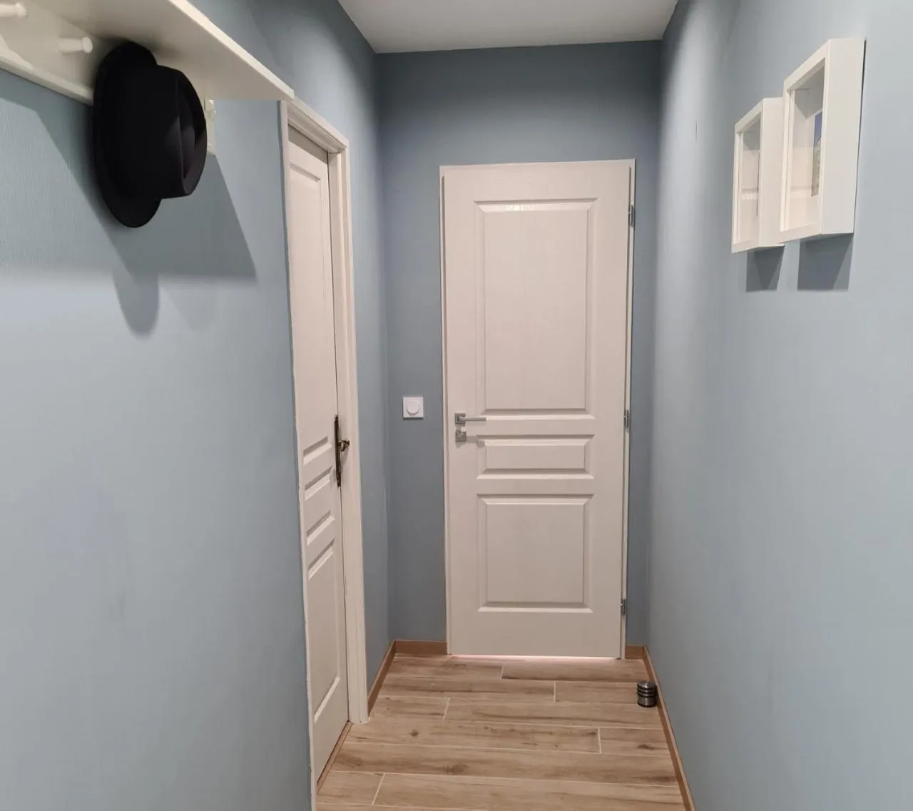 Other in La Maison Thimadaise