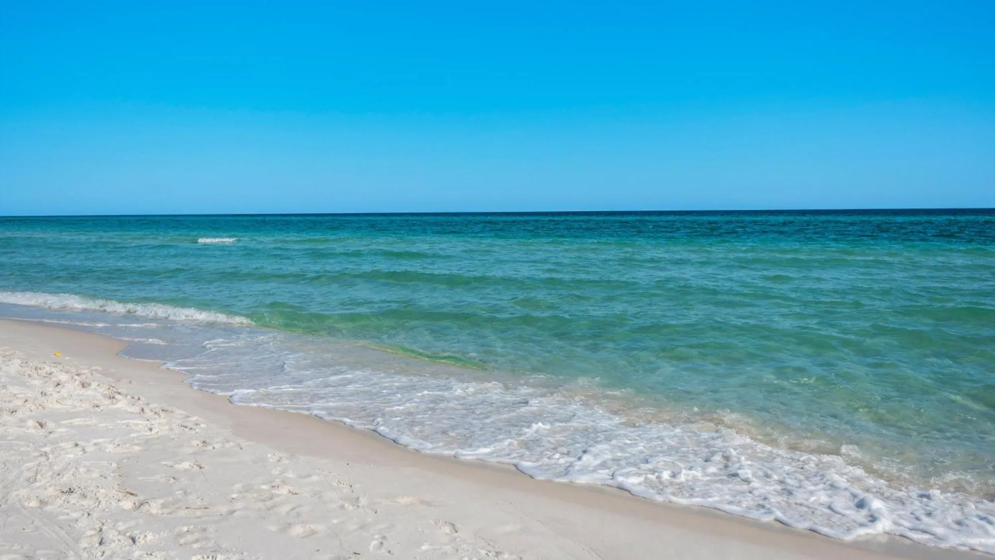 Starboard Village 225- Sandpiper Cottage
