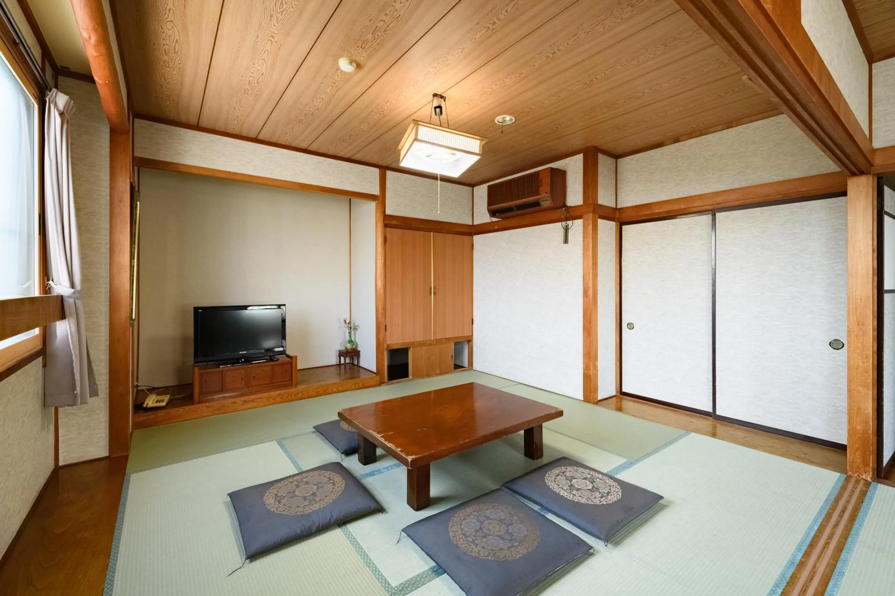 Tabist HotelNakajima Fuji