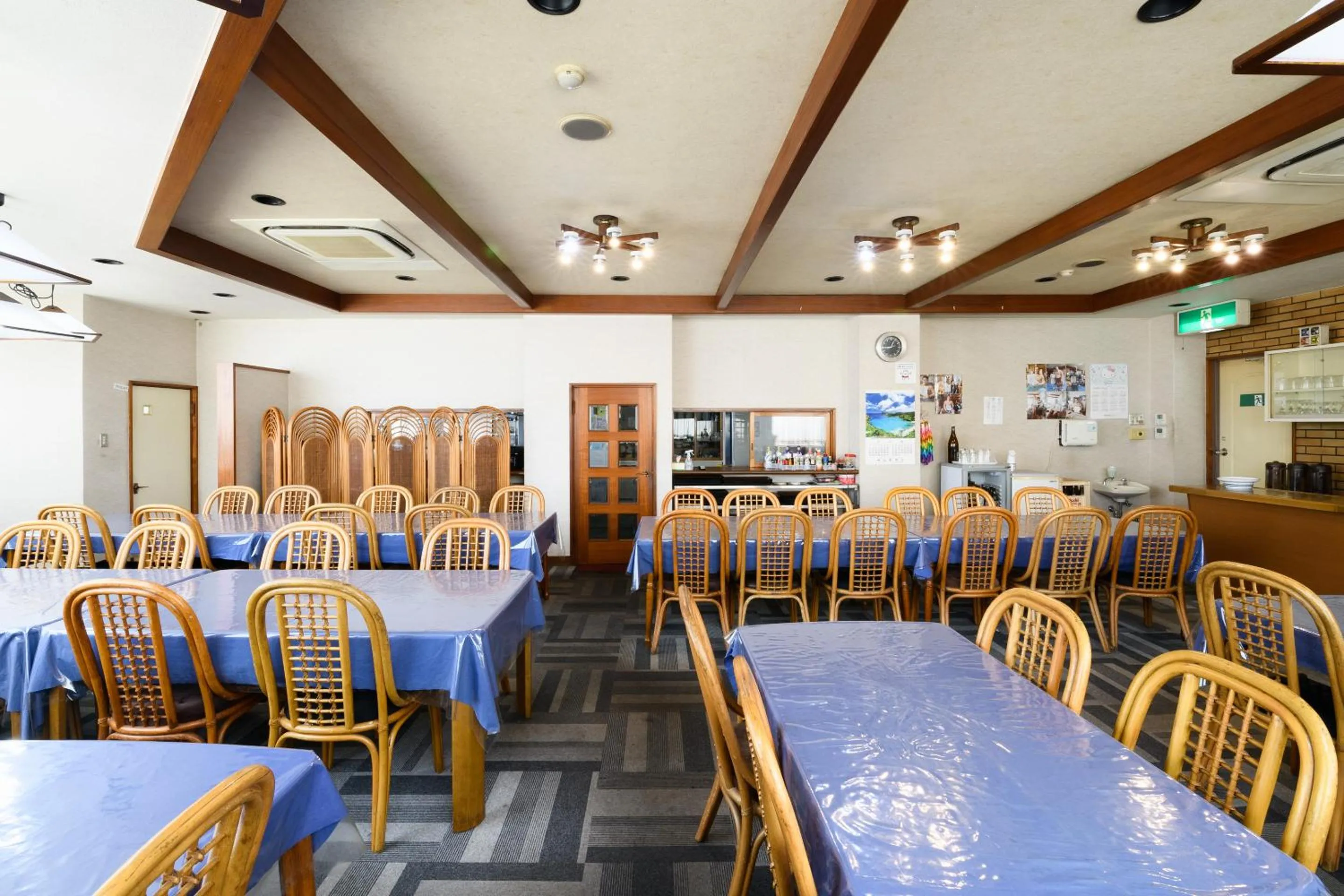 Tabist HotelNakajima Fuji