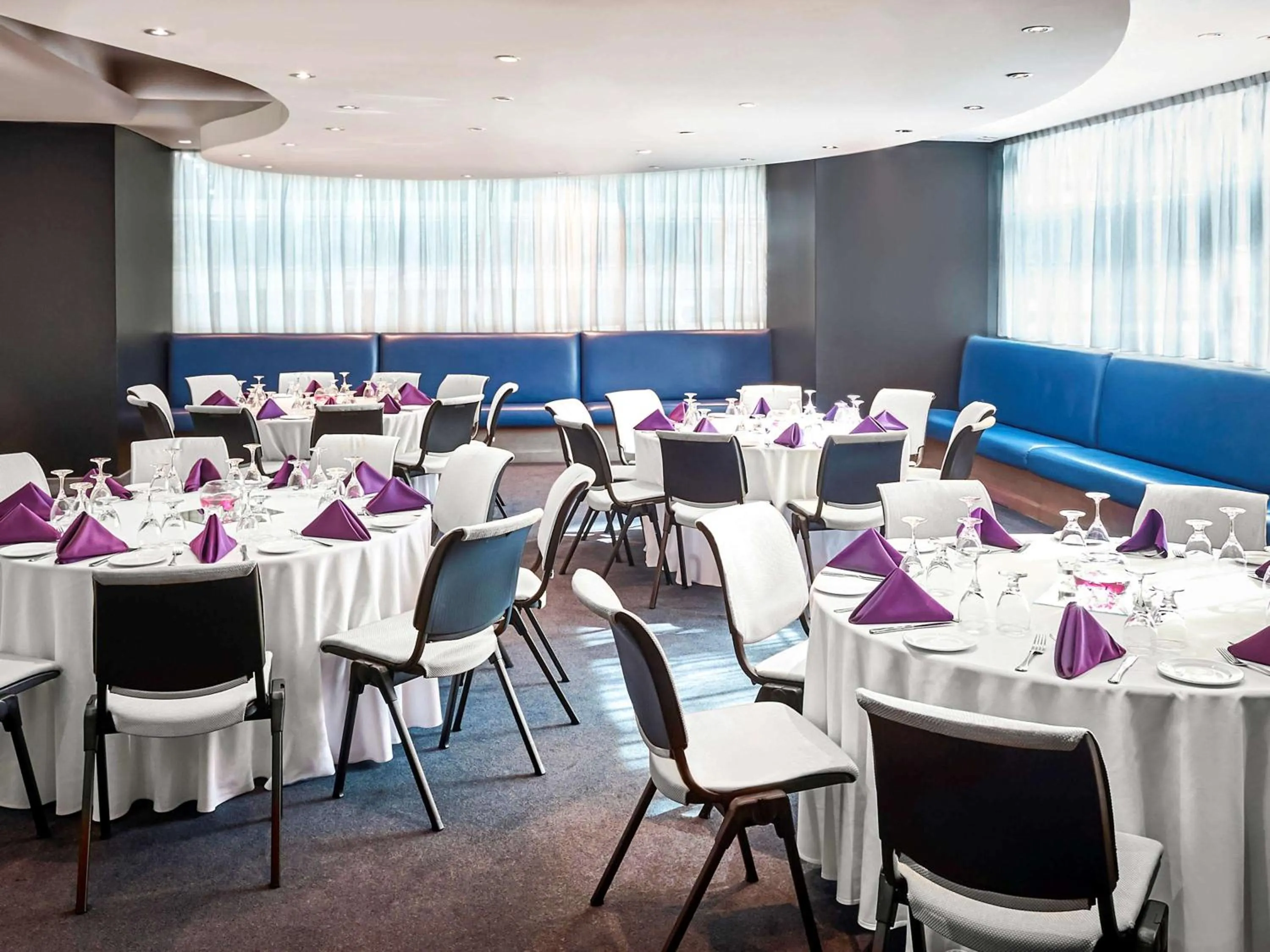 Other in Novotel Toronto North York